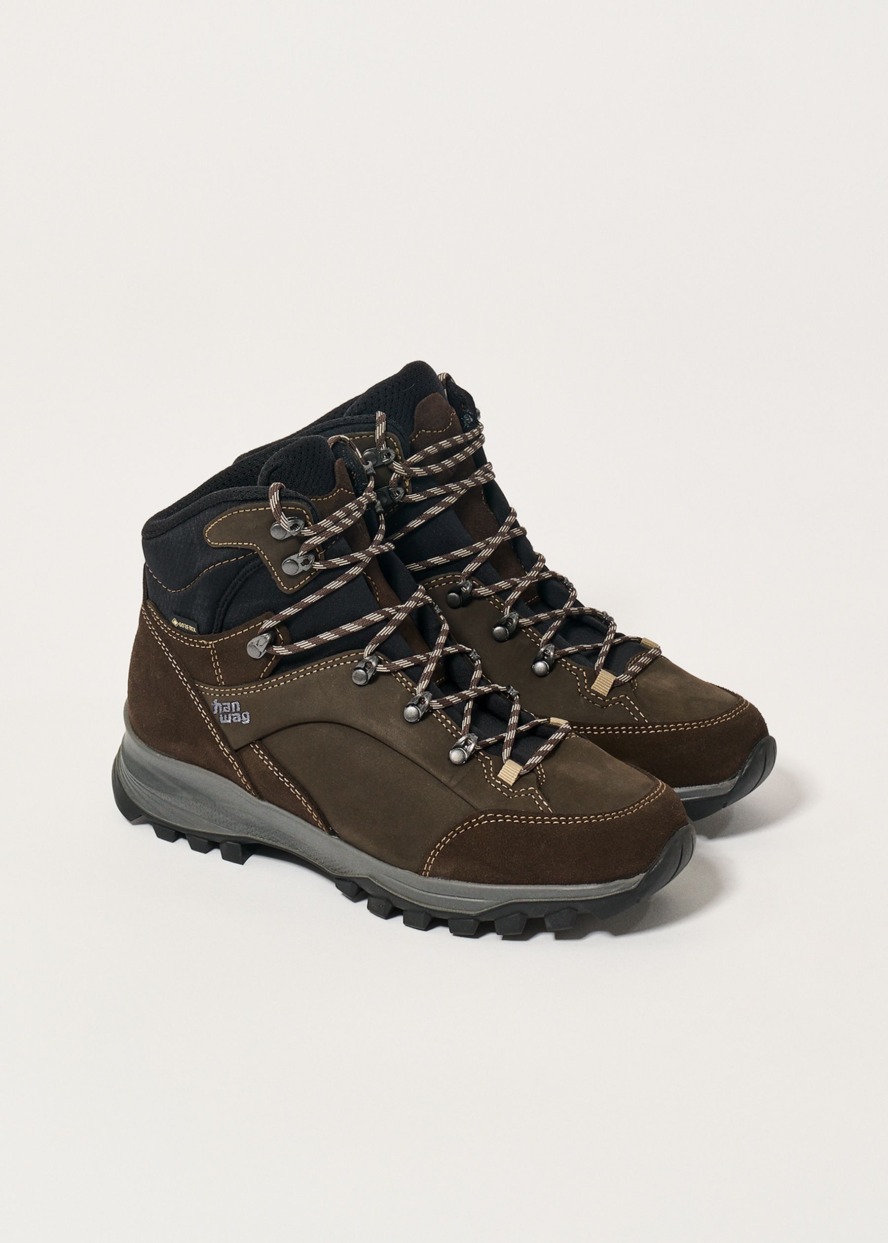 Image - 2 - Banks GORE-TEX Boots