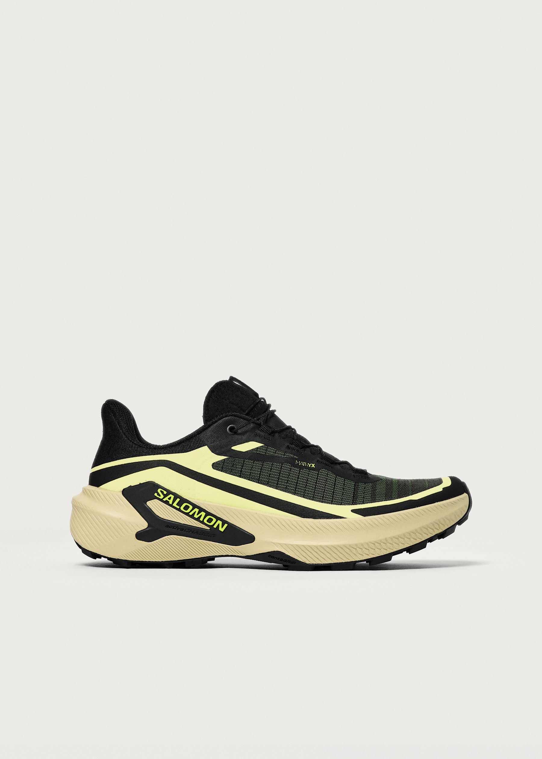 Image - 1 - Genesis 2 Trail Running Shoes