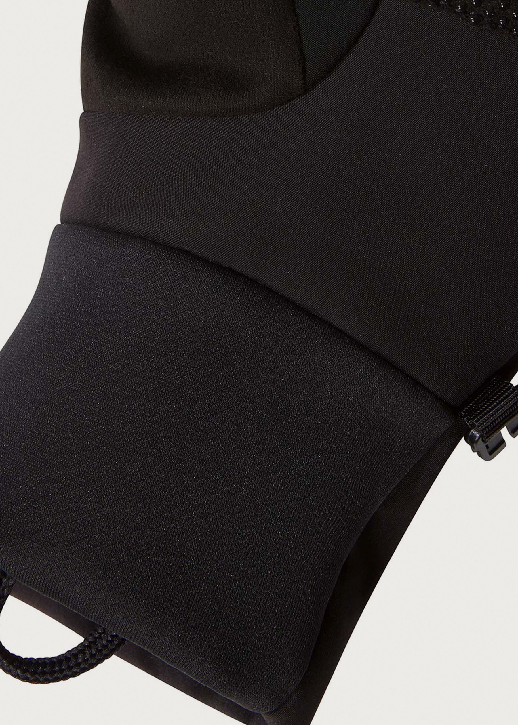 Image - 3 - Apex Etip Gloves