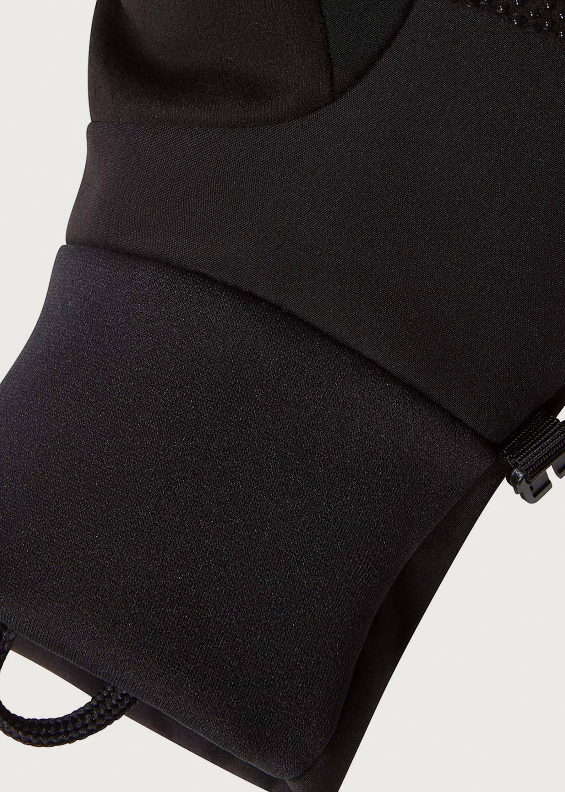 Image - 3 - Apex Etip Gloves