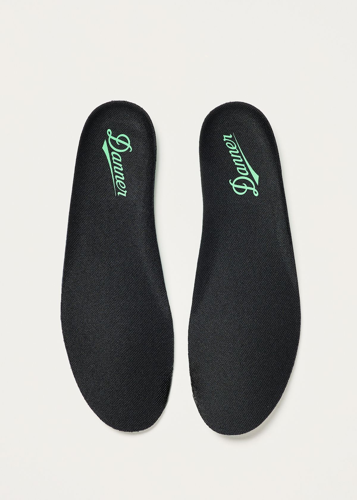 Ortholite Eco insole
