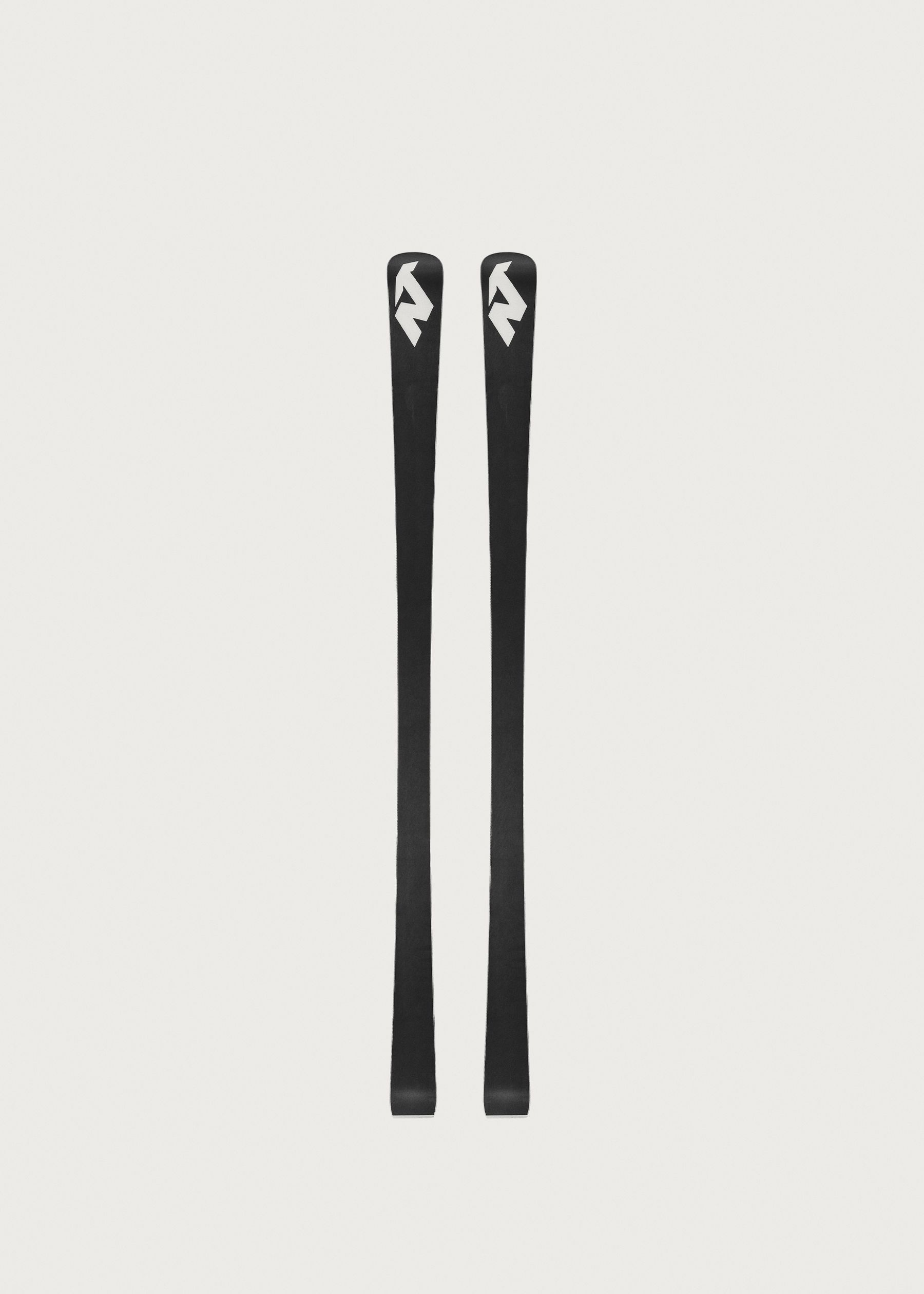 Image - 2 - Dobermann Multigara Department Skis + Comp 16 Bindings