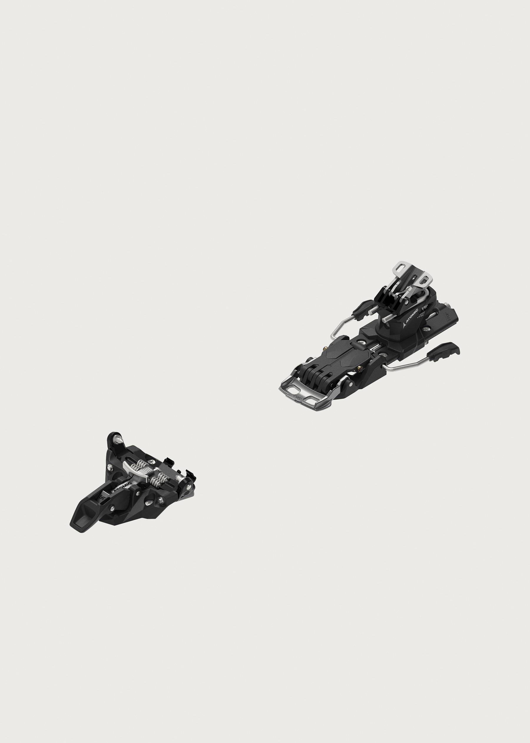 Image - 3 - Backland Summit 9 BR Ski Bindings