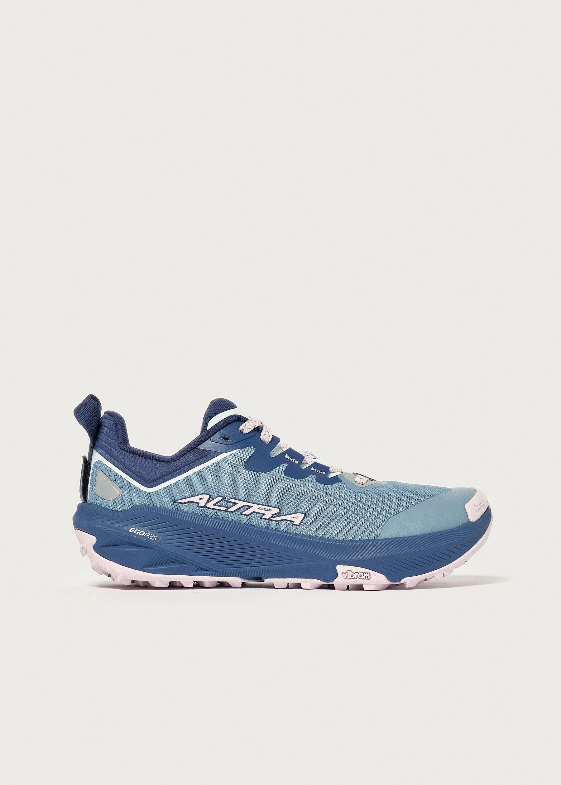 Image - 1 - Experience Wild 3+ Trail Running Shoes
