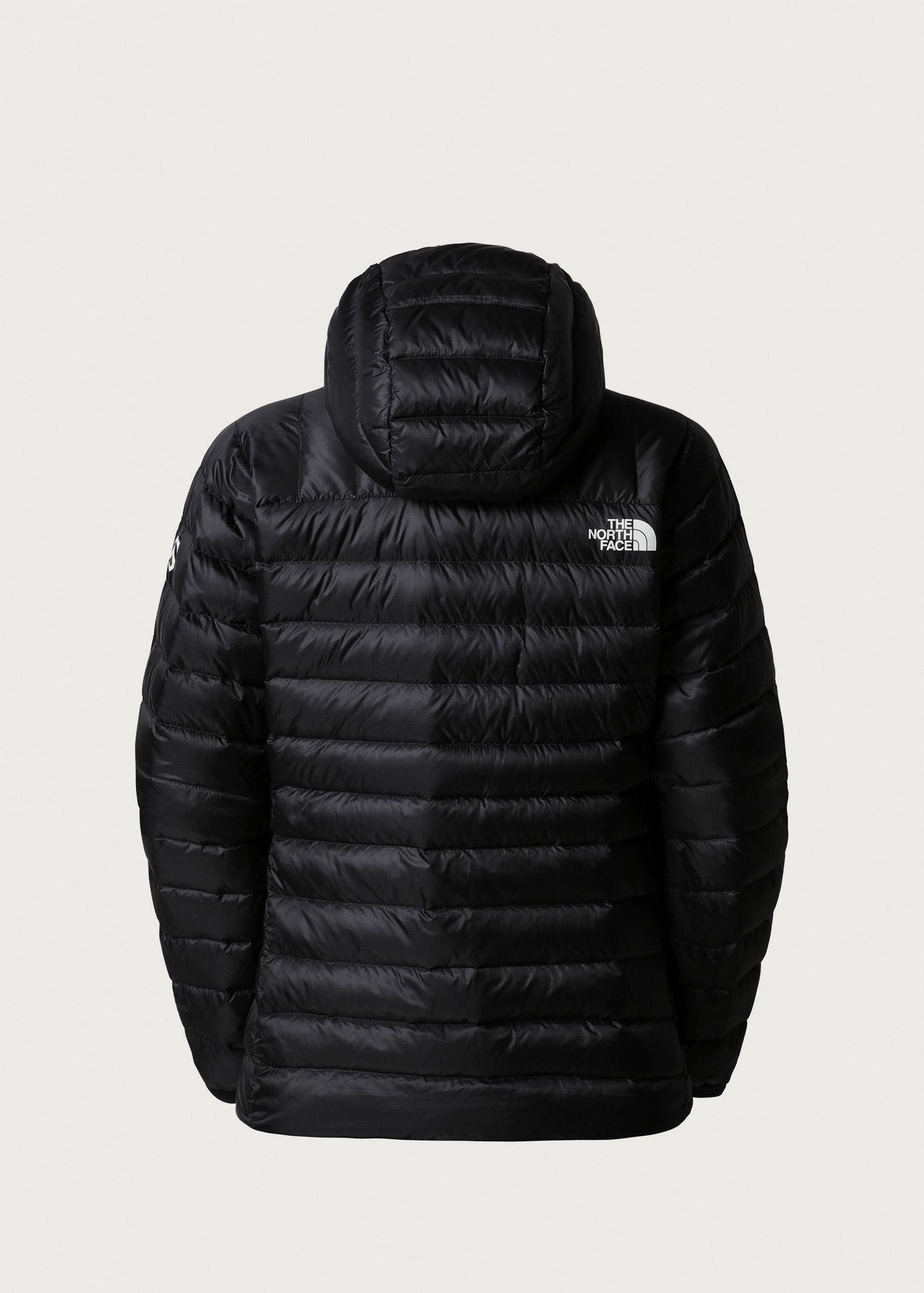 Image - 1 - Summit Breithorn Down Hoodie