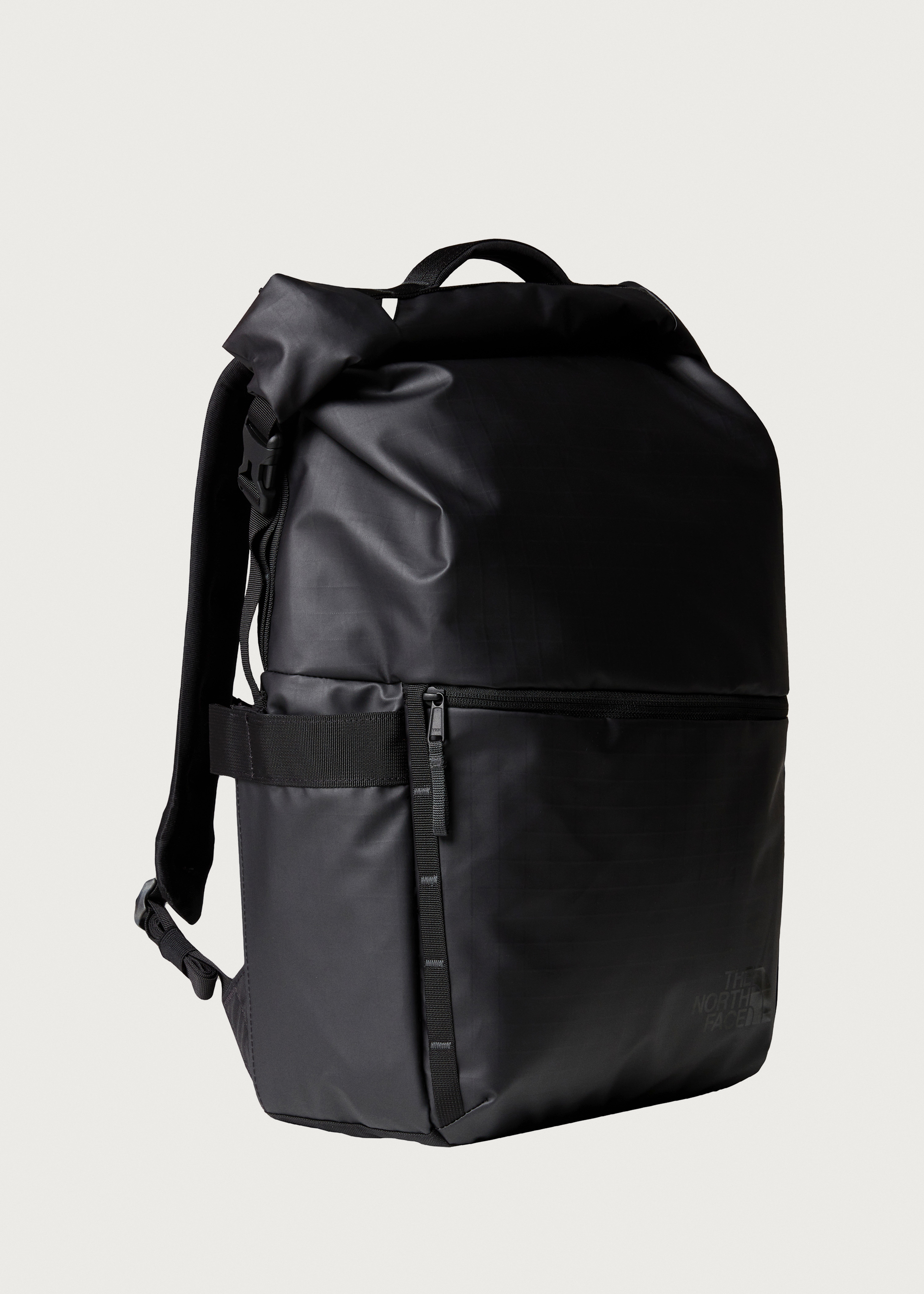 The North Face Base Camp Voyager Rolltop