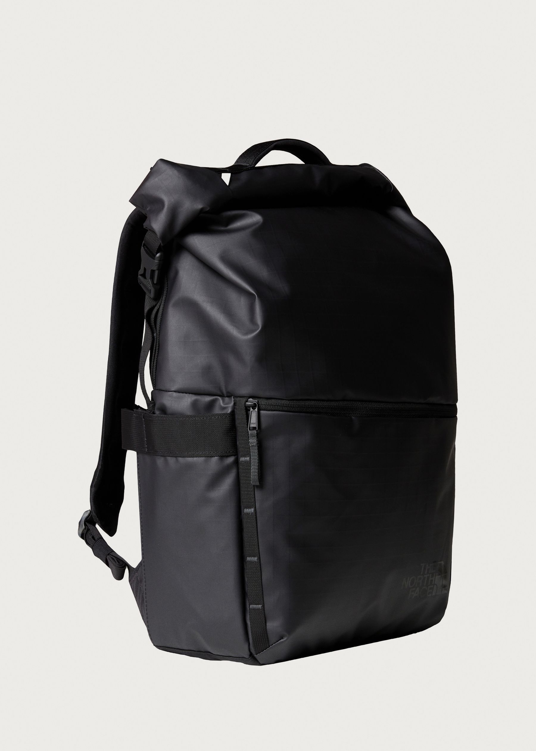 Image - 1 - Base Camp Voyager Rolltop