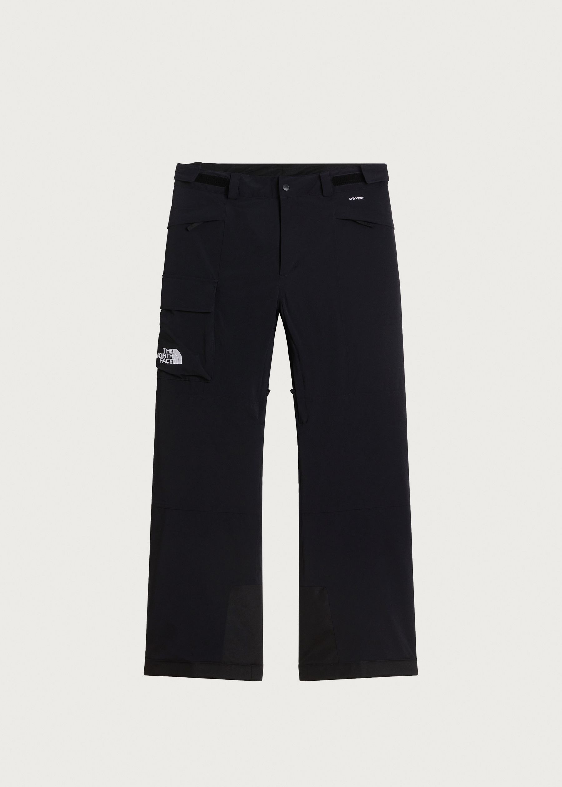 Image - 1 - Freedom Insulated Pants Short