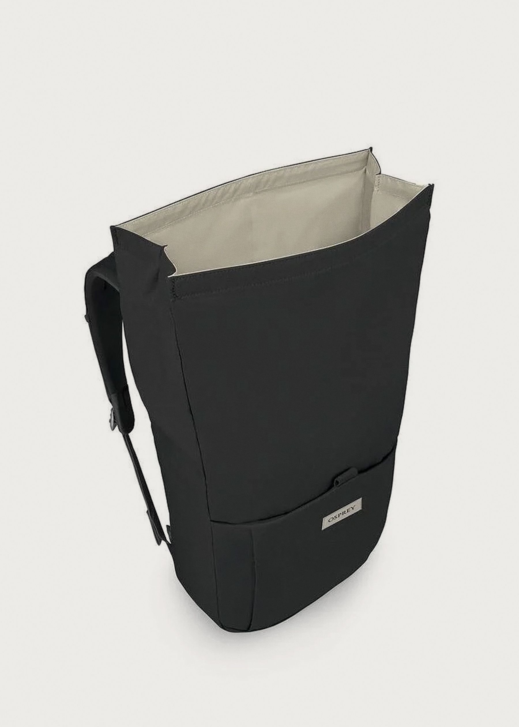Image - 3 - Arcane Roll Top Pack