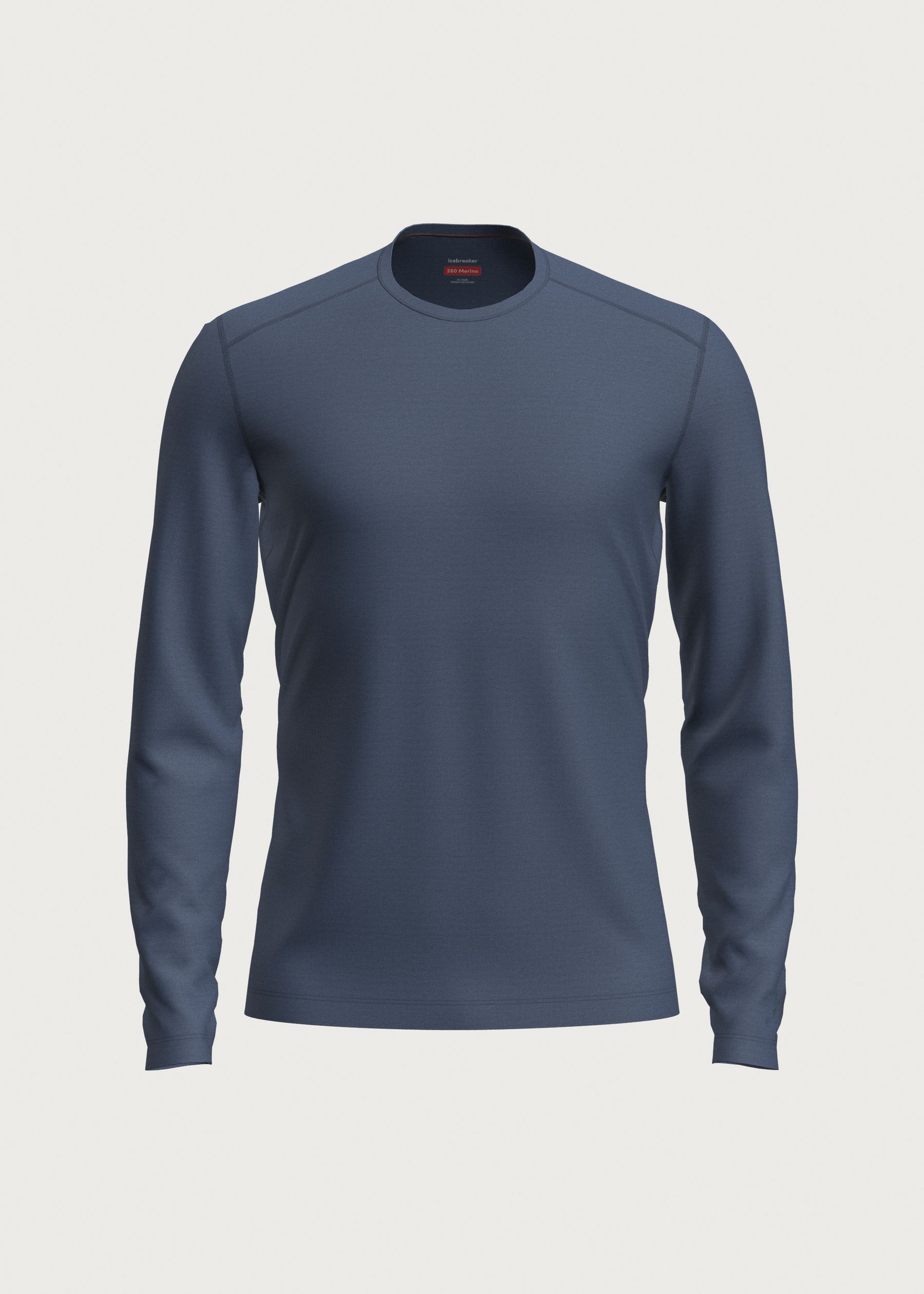 Image - 1 - 260 Tech Long Sleeved Crew