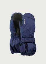 Tech Mittens