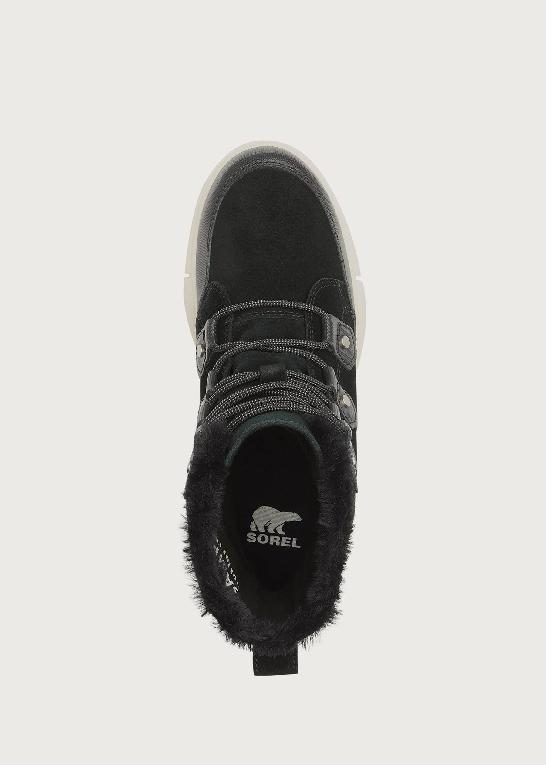 Image - 3 - Explorer II Joan Boots