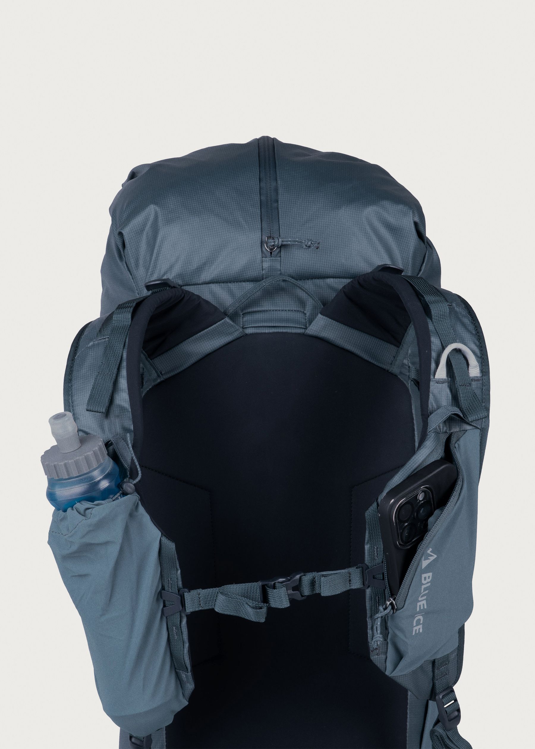 Image - 3 - Firecrest 38L Backpack