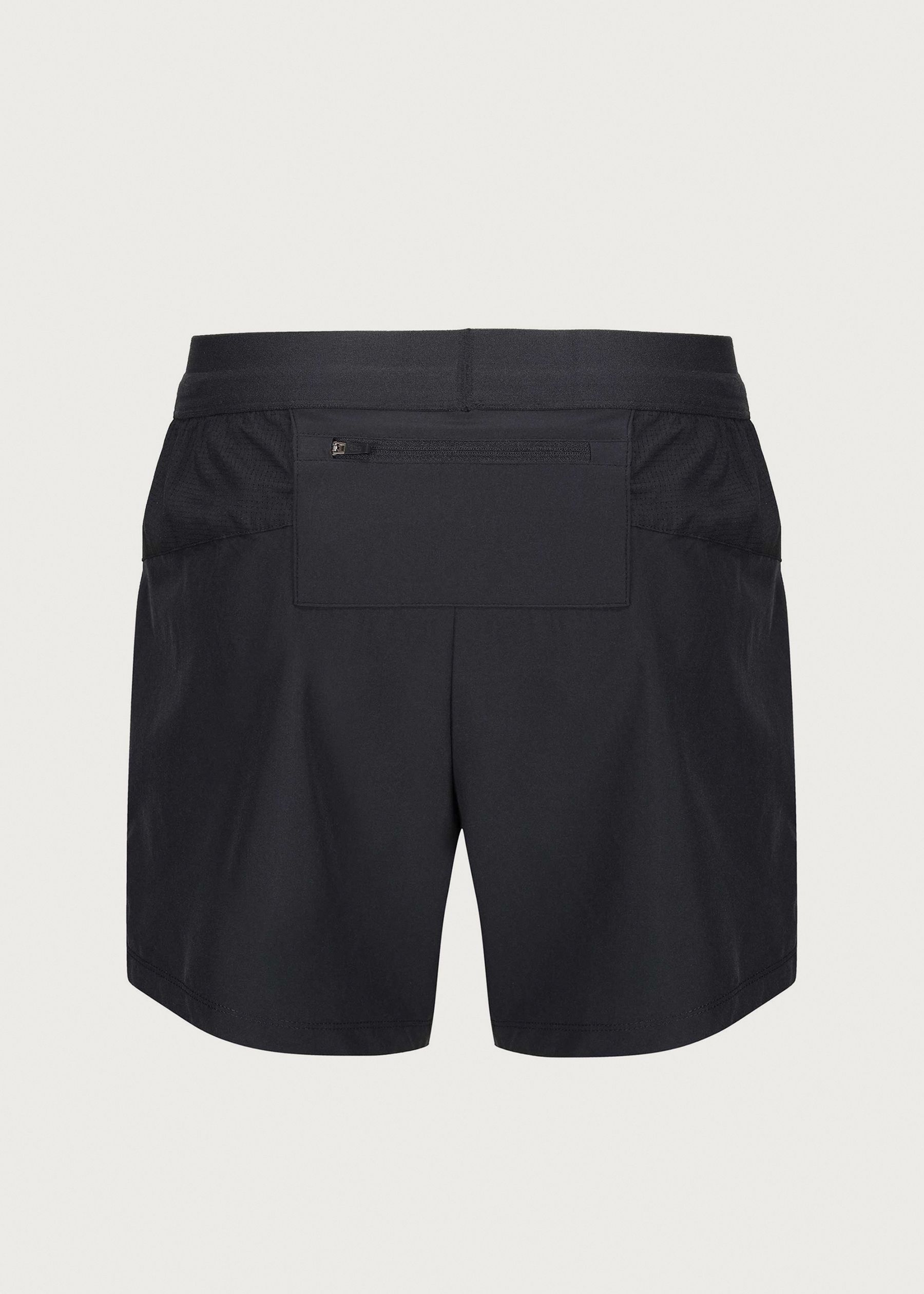 Image - 2 - Race Elite 5" Shorts