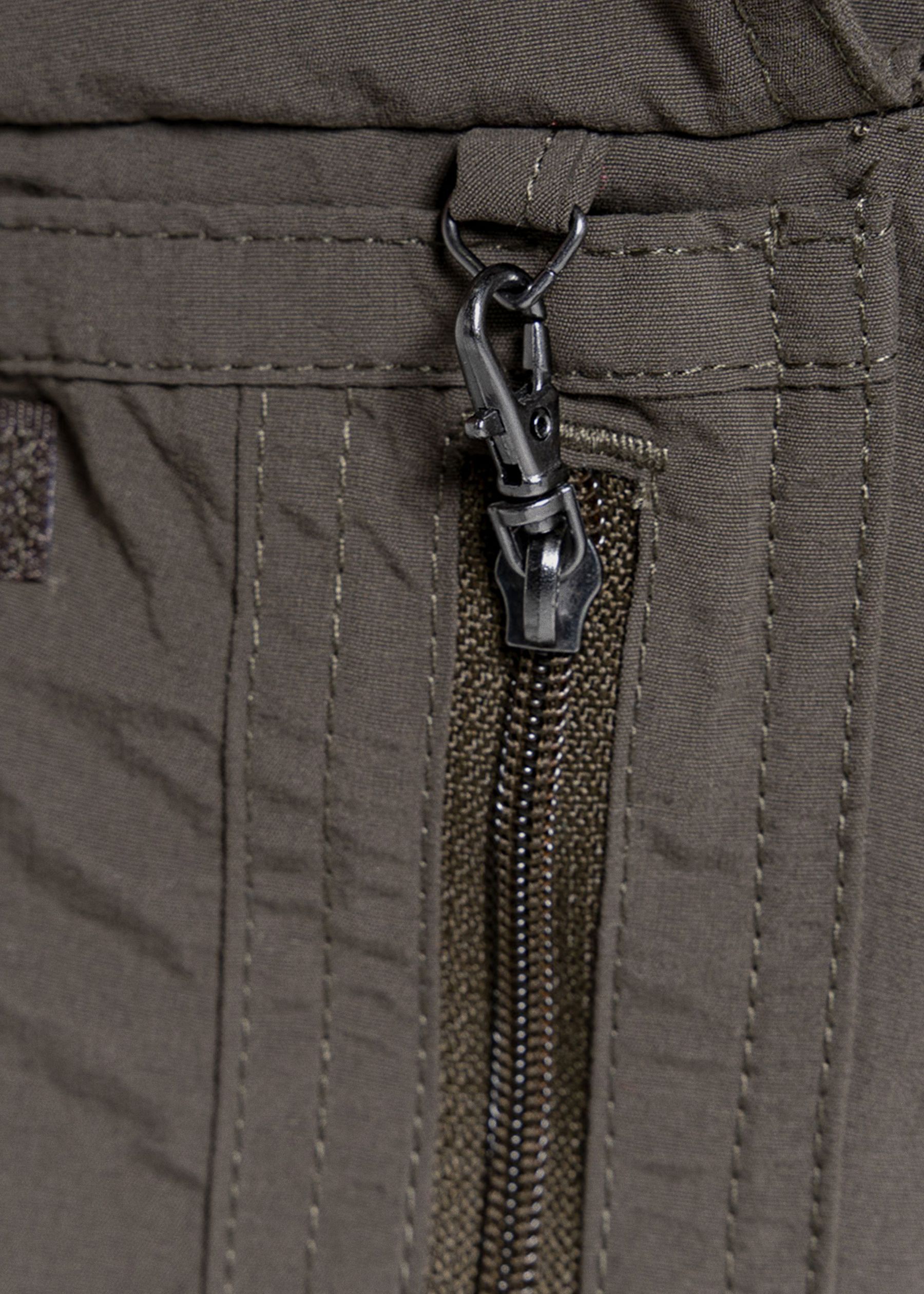 Image - 3 - NosiLife Convertible Trousers - Long Leg