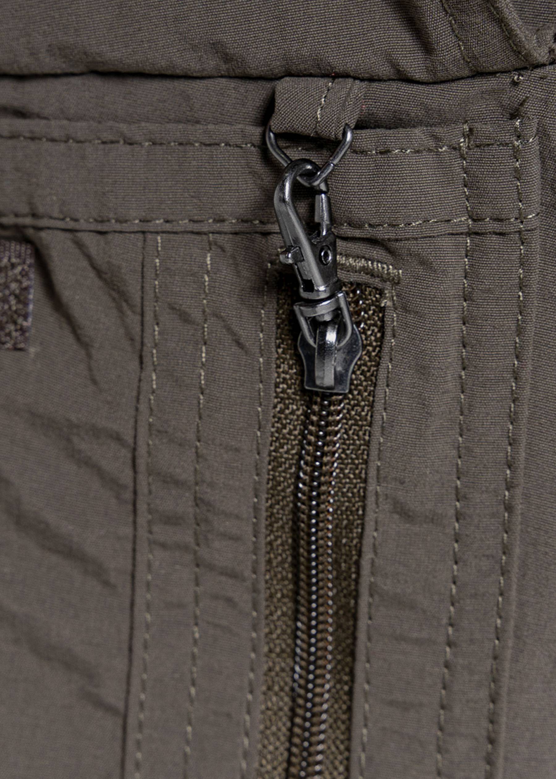 Image - 3 - NosiLife Convertible Trousers - Long Leg
