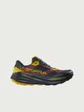 Prodigio Max Trail Running Shoes