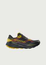Prodigio Max Trail Running Shoes