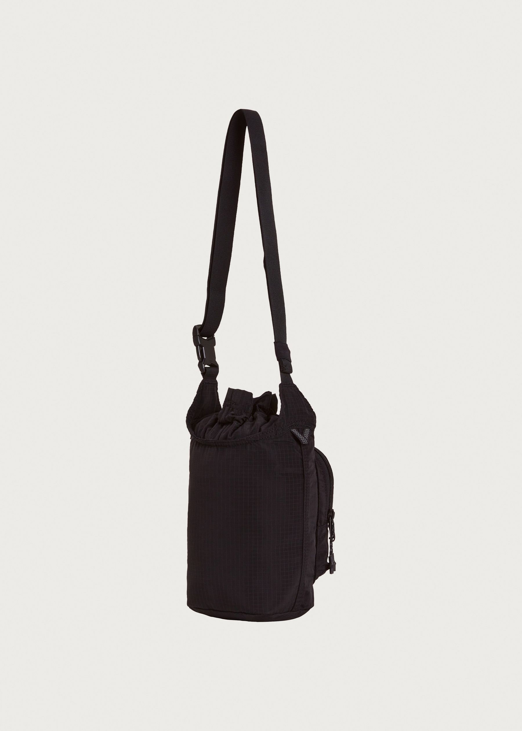 Image - 2 - Never Stop Bucket Bag