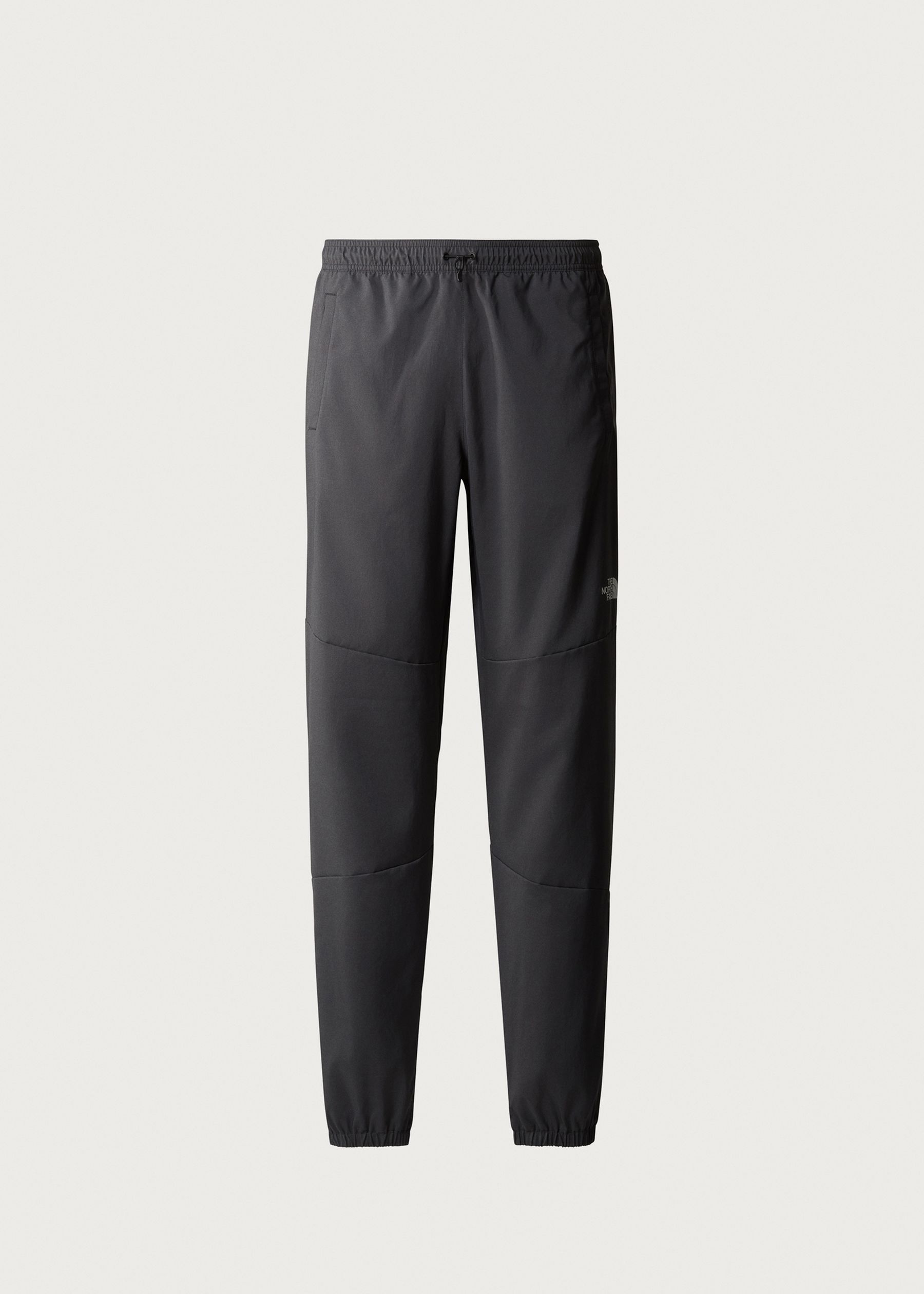Image - 1 - MA Wind Track Trousers