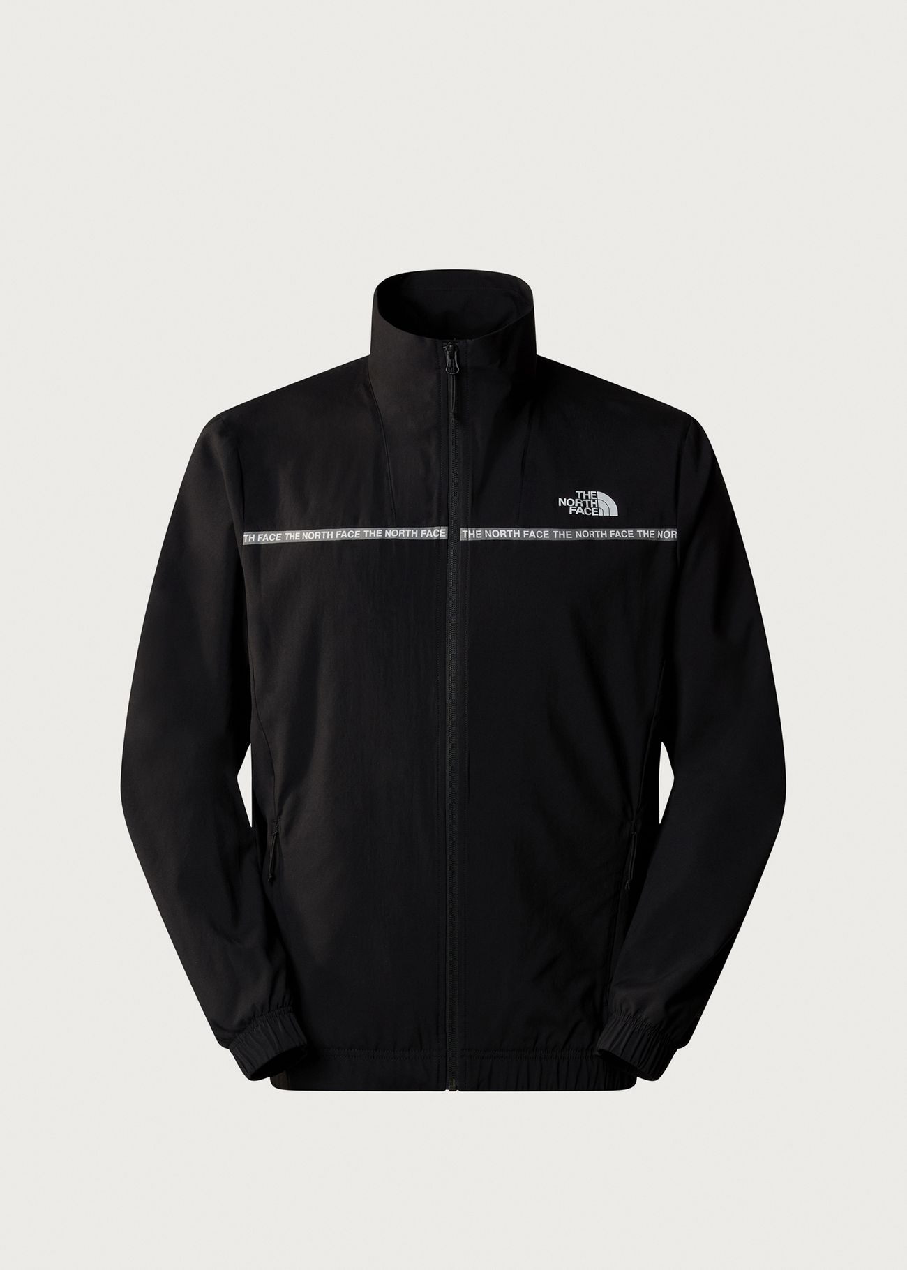 The North Face Zumu Jacket