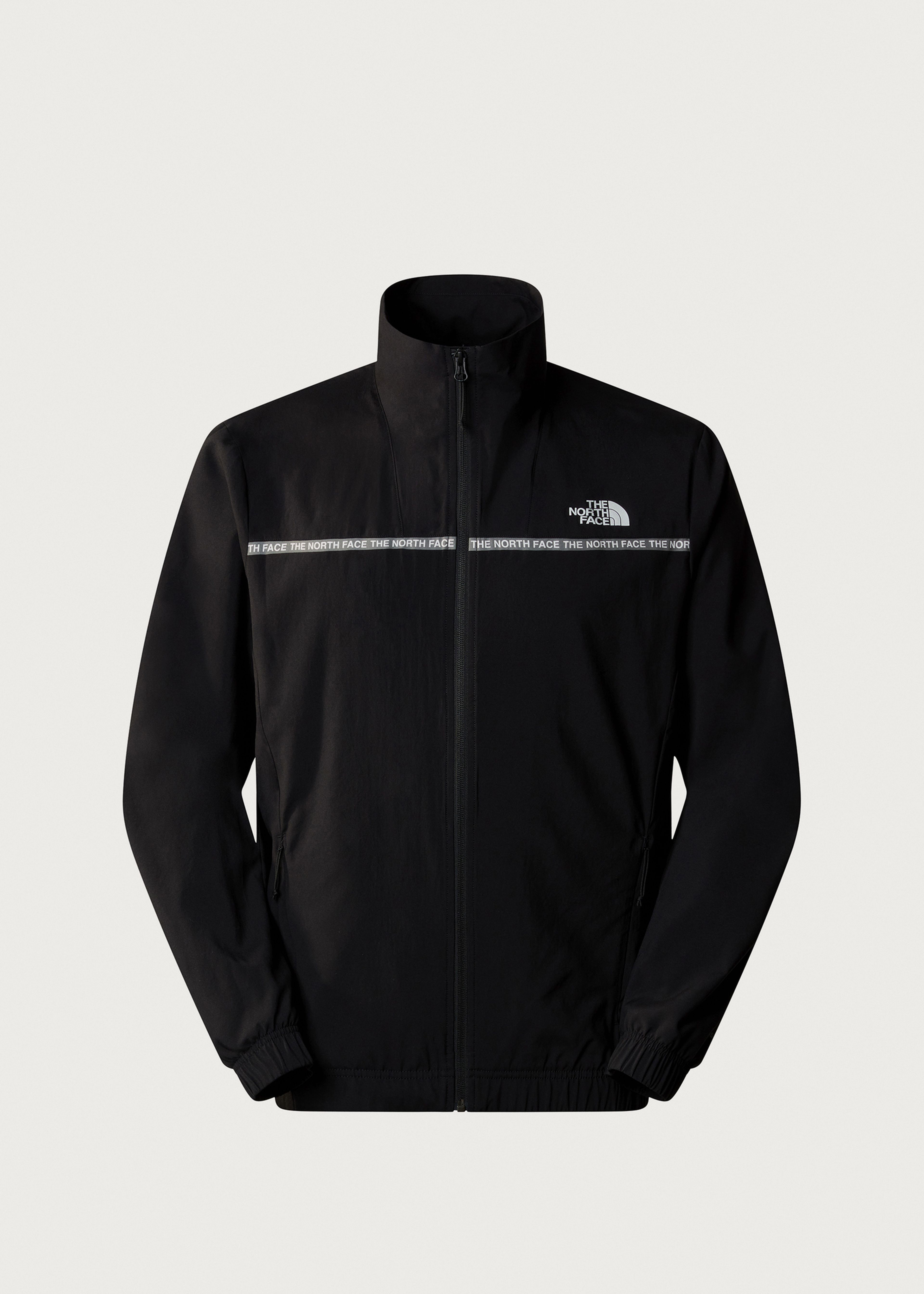 The North Face Zumu Jacket