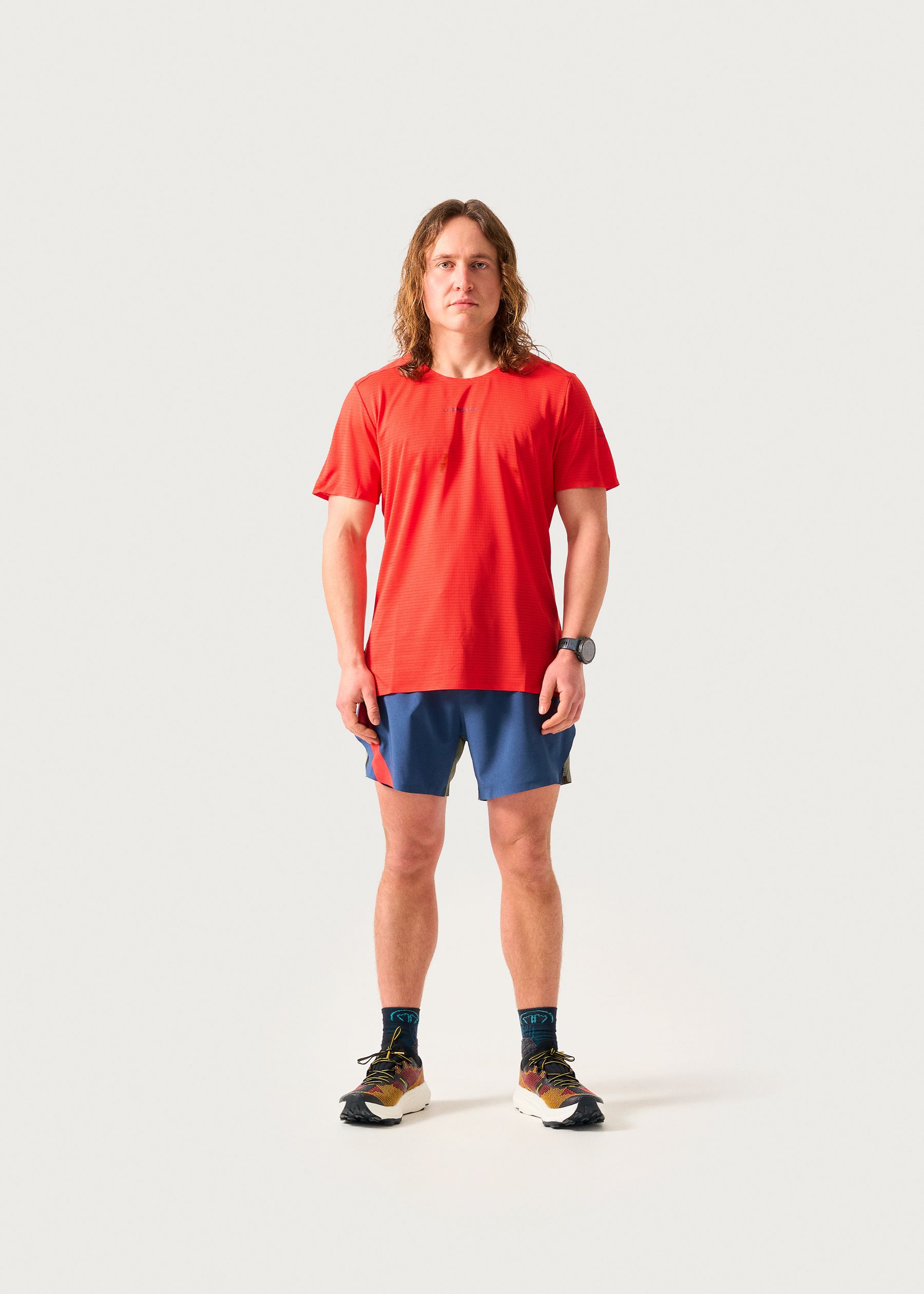 Image - 2 - Pure T-shirt