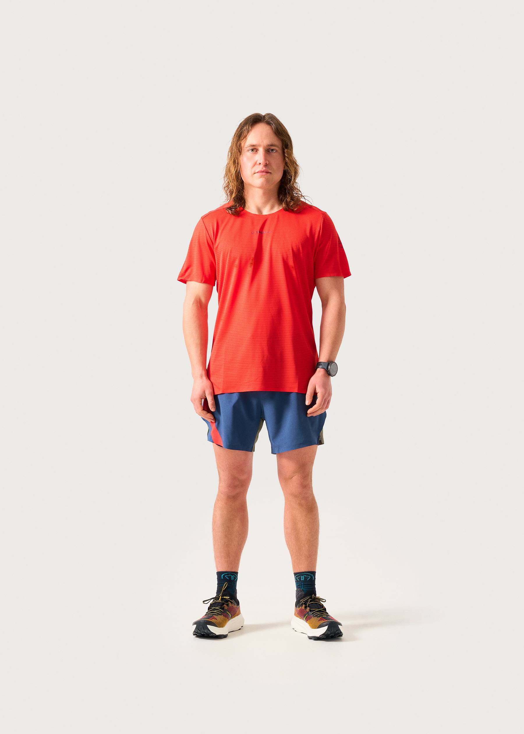 Image - 2 - Pure T-shirt