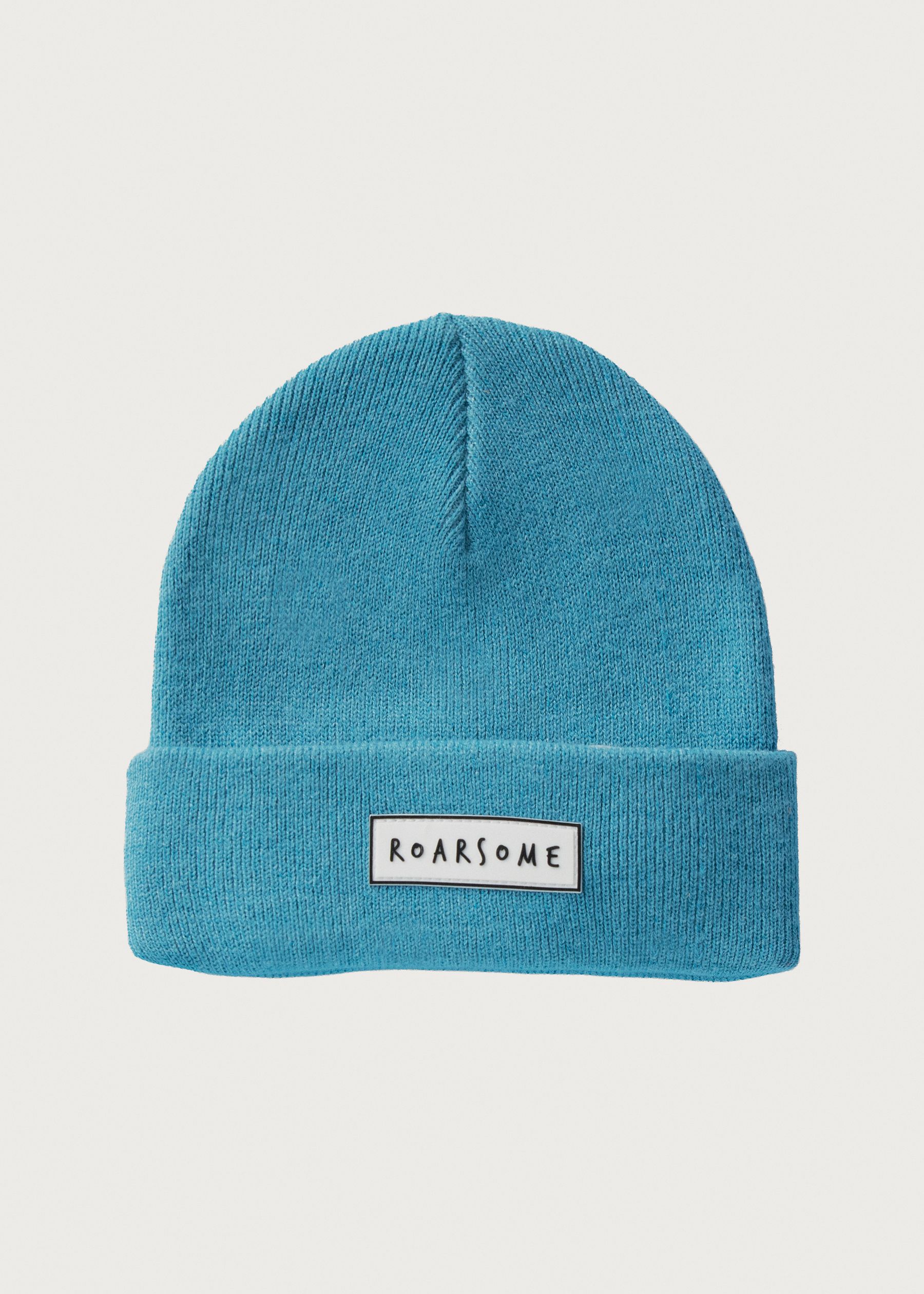 Image - 1 - Beanies