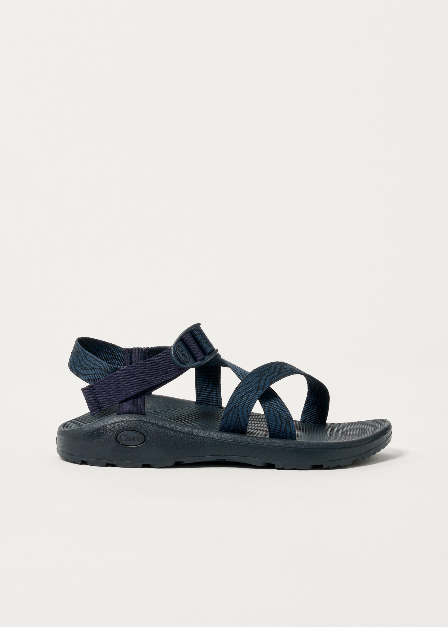 【関税＆送料込み】ChloAC Sandals 30%OFF＞Chaco（チャコ）Z Cloud X Sandal（ZクラウドXサンダル