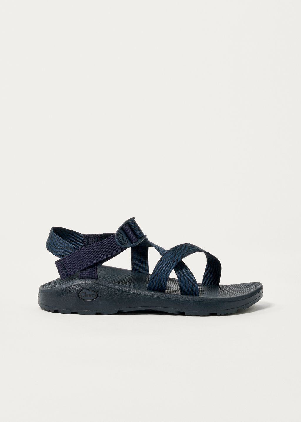 Chaco Z Cloud Sandals