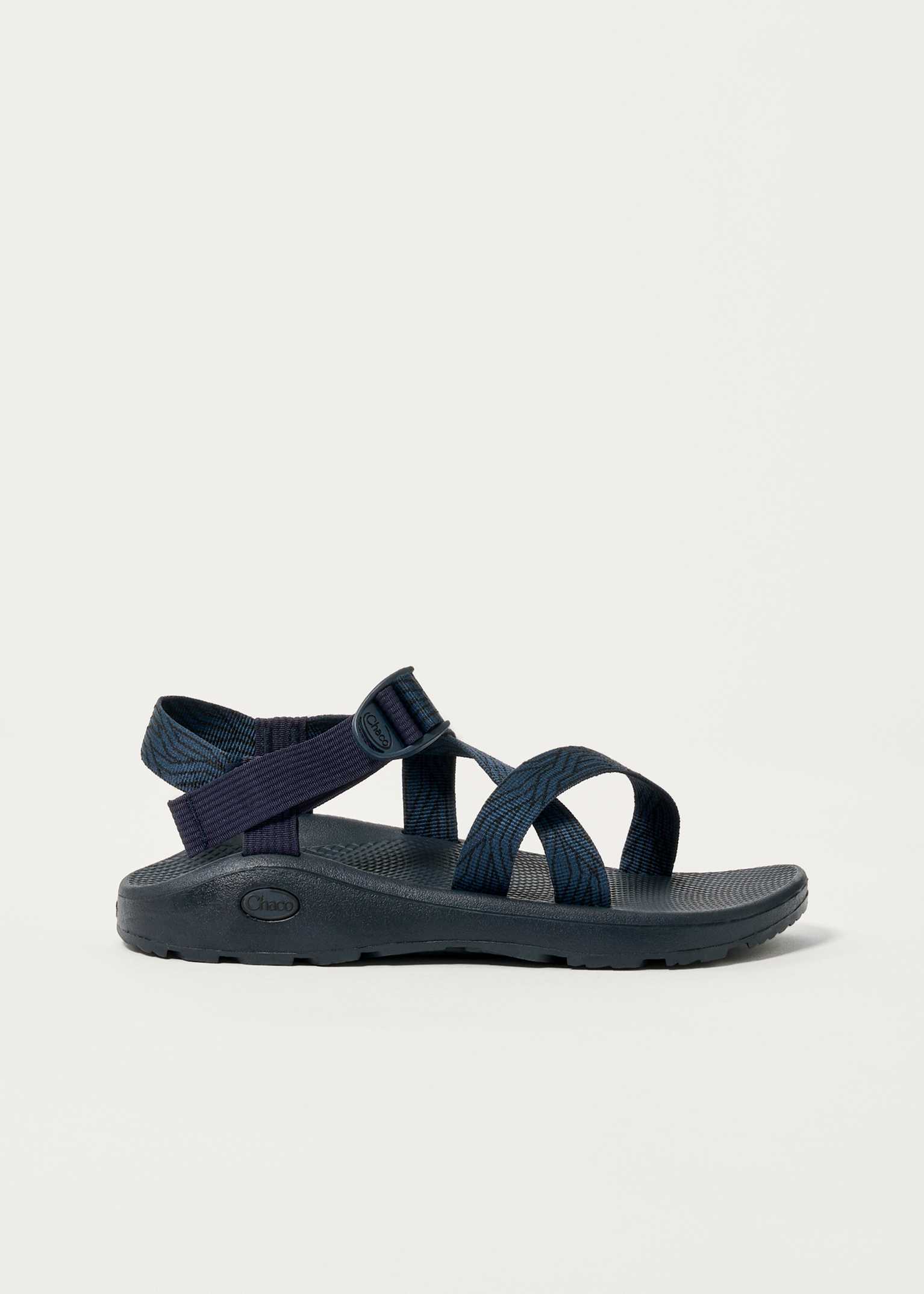Chaco Z Cloud Sandals