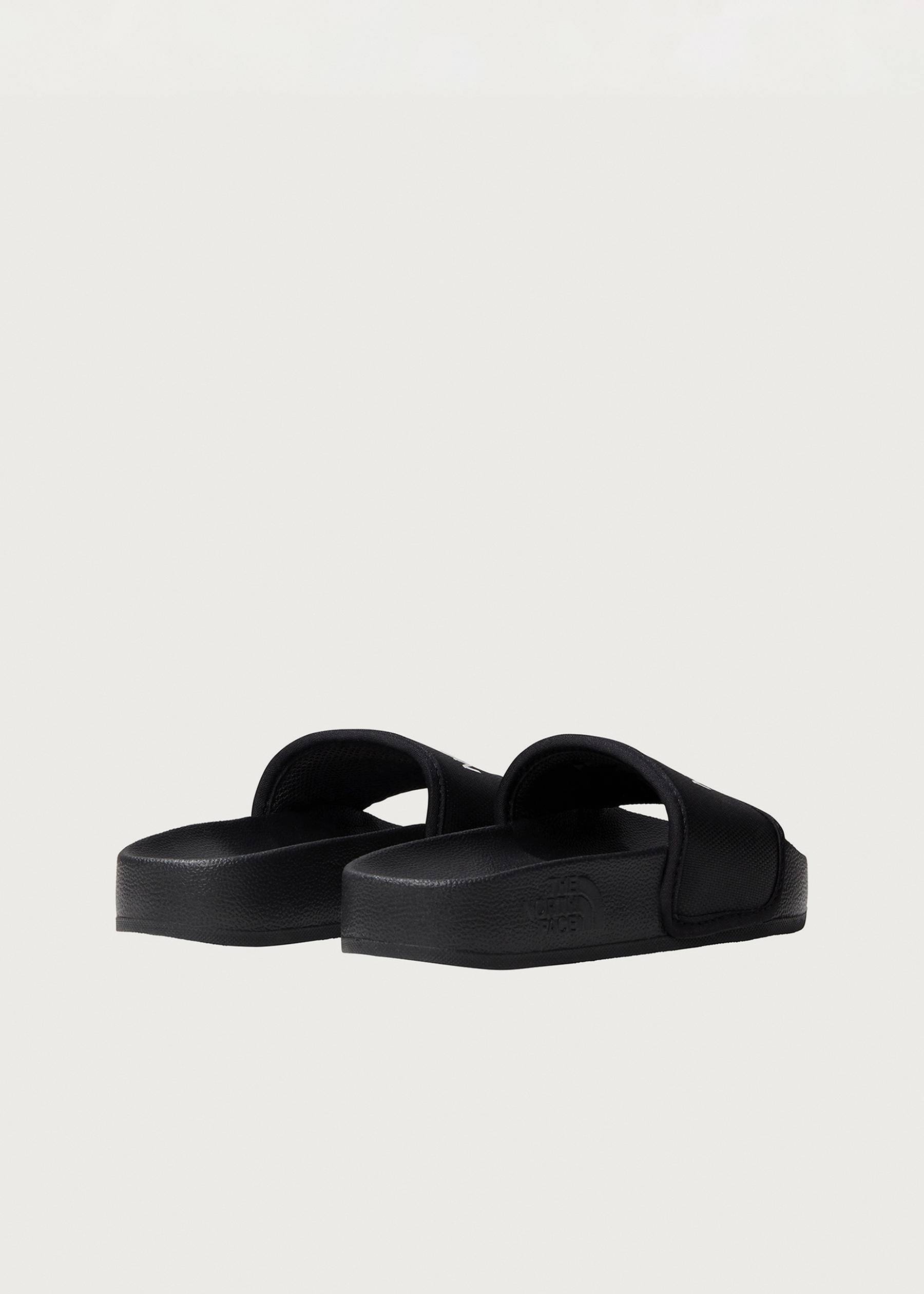 Image - 3 - Base Camp Slide III Kids' Flip Flops