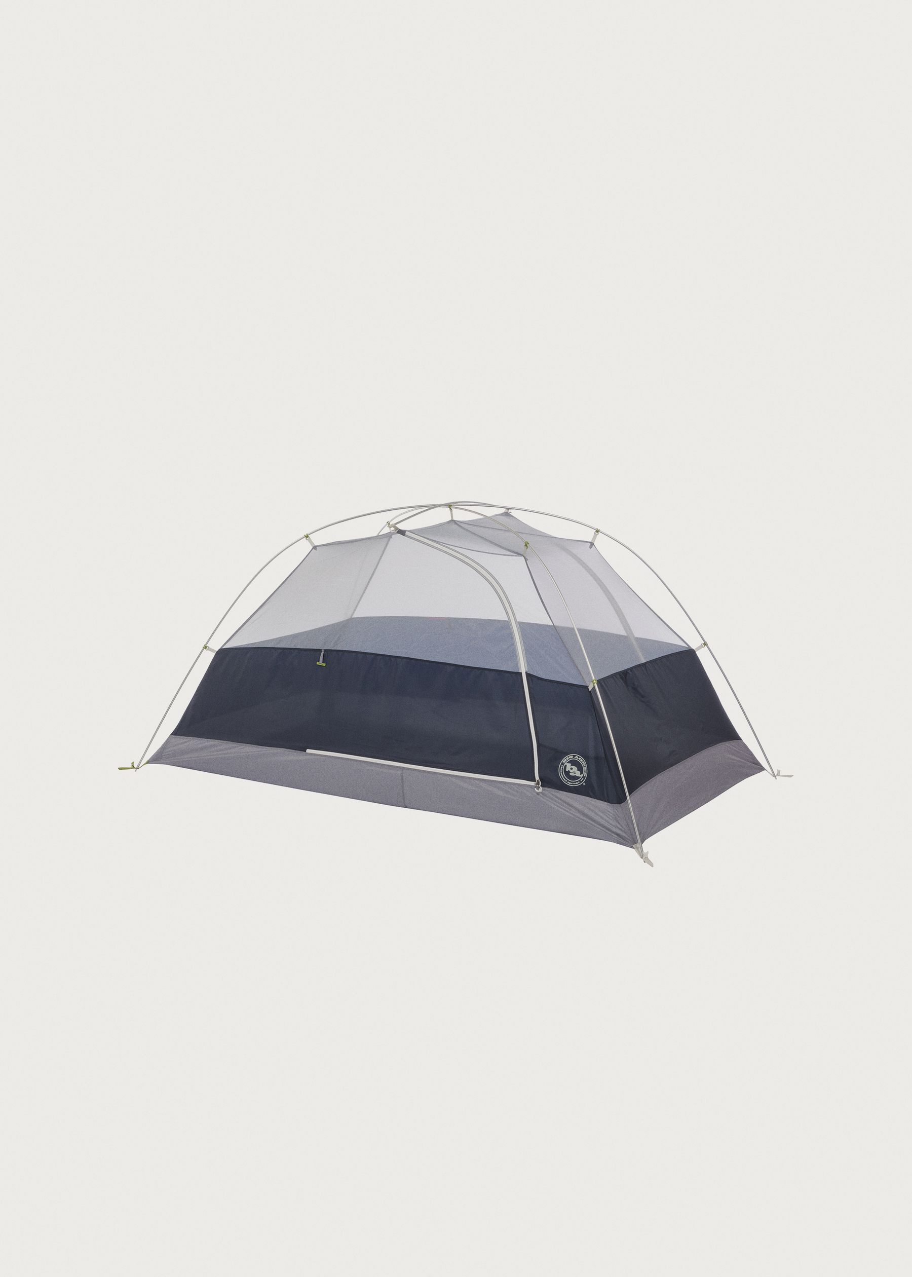 Image - 3 - Blacktail 2 Tent