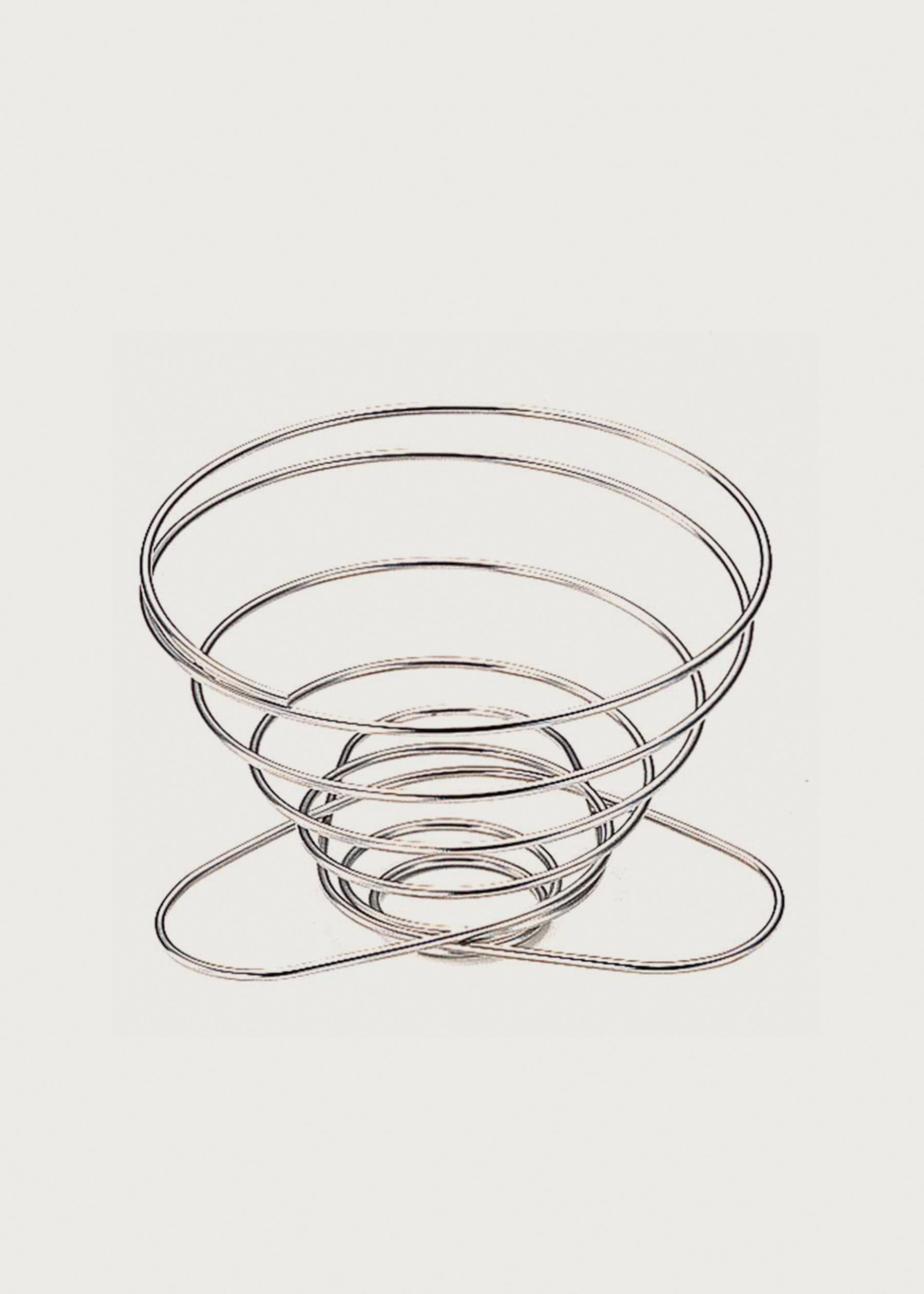 Image - 1 - Helix Coffee Maker