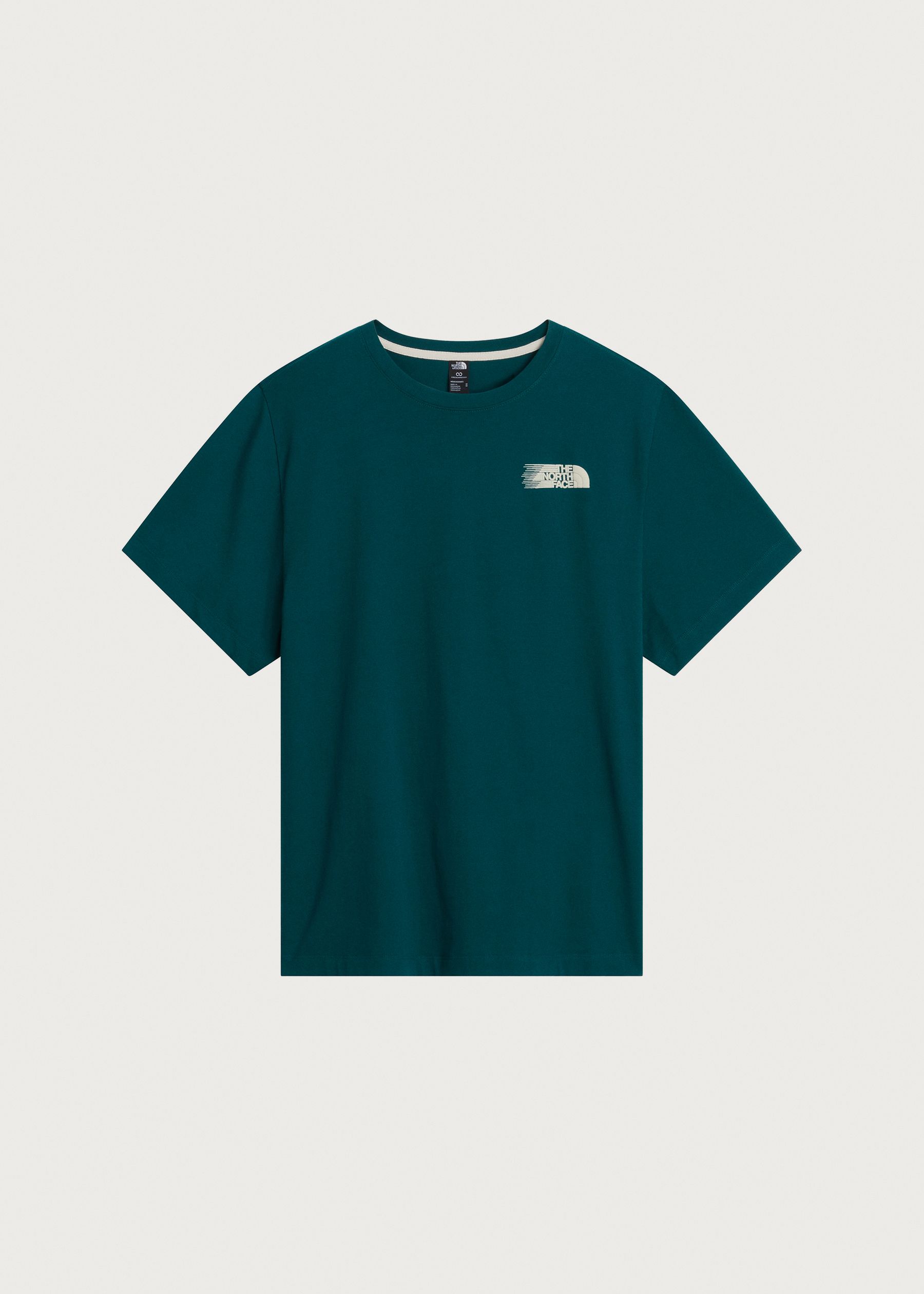 Image - 1 - Retro Trail Relaxed Tee