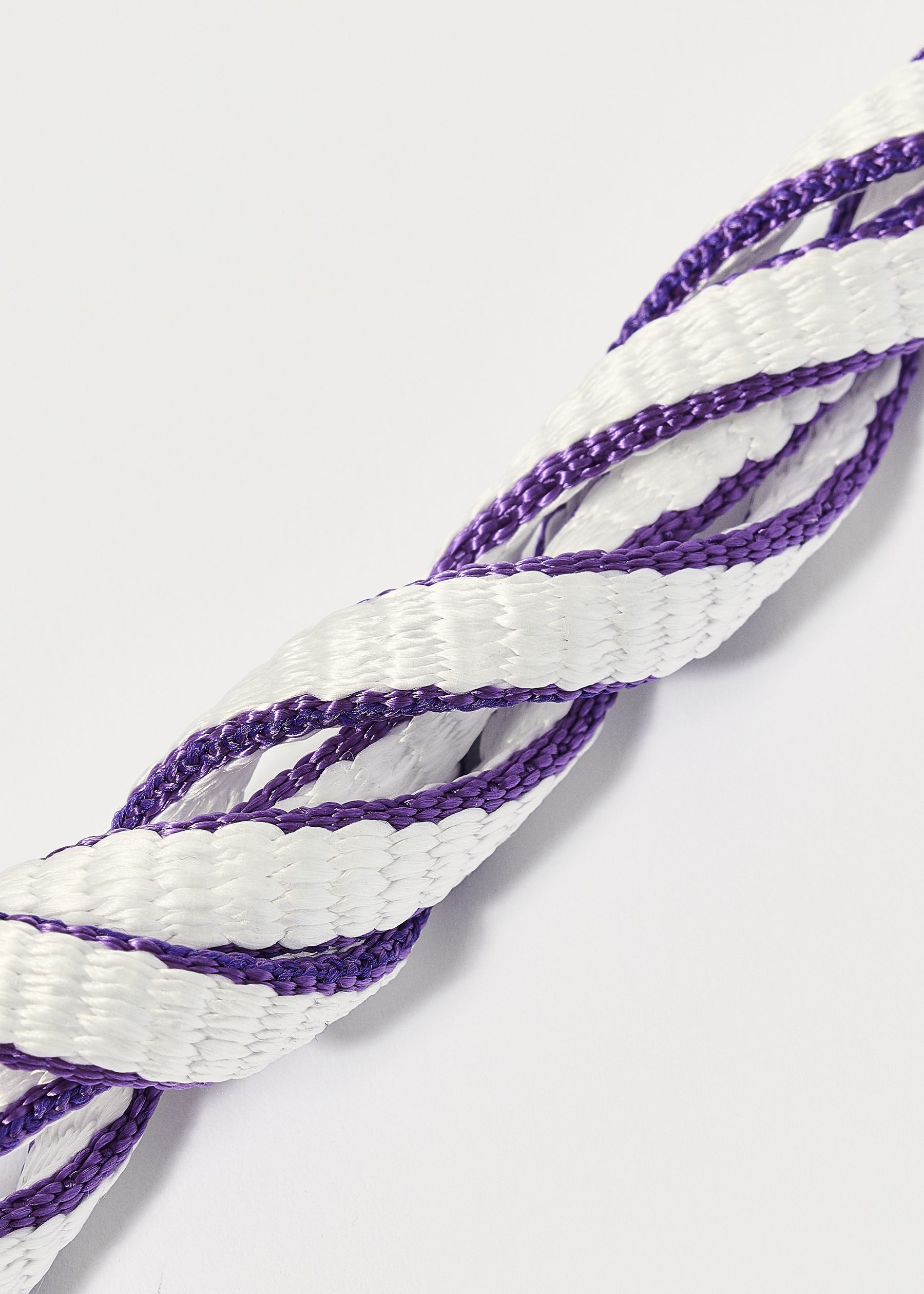 Image - 2 - 8mm x 60cm Dyneema Sling