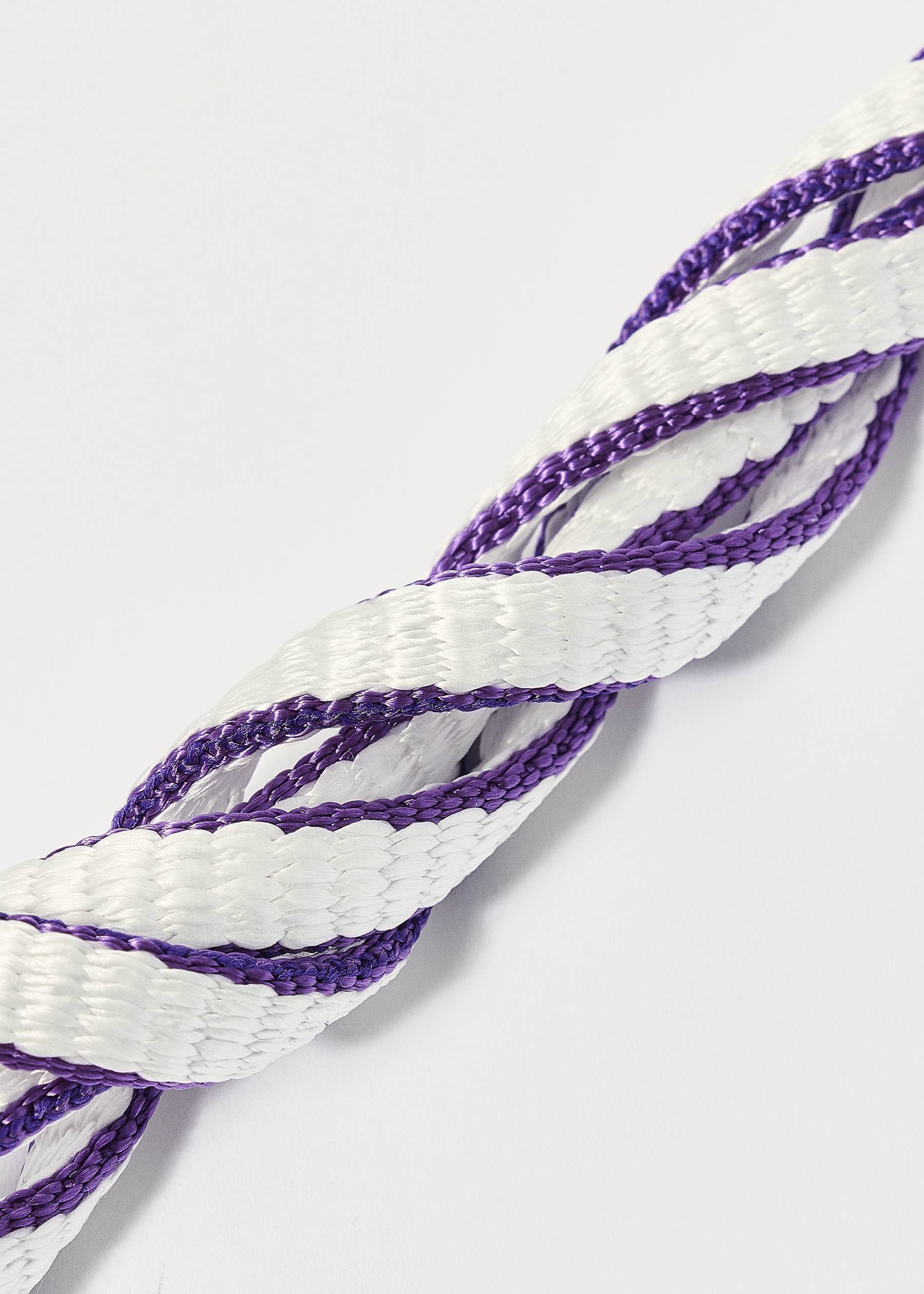 Image - 2 - 8mm x 60cm Dyneema Sling