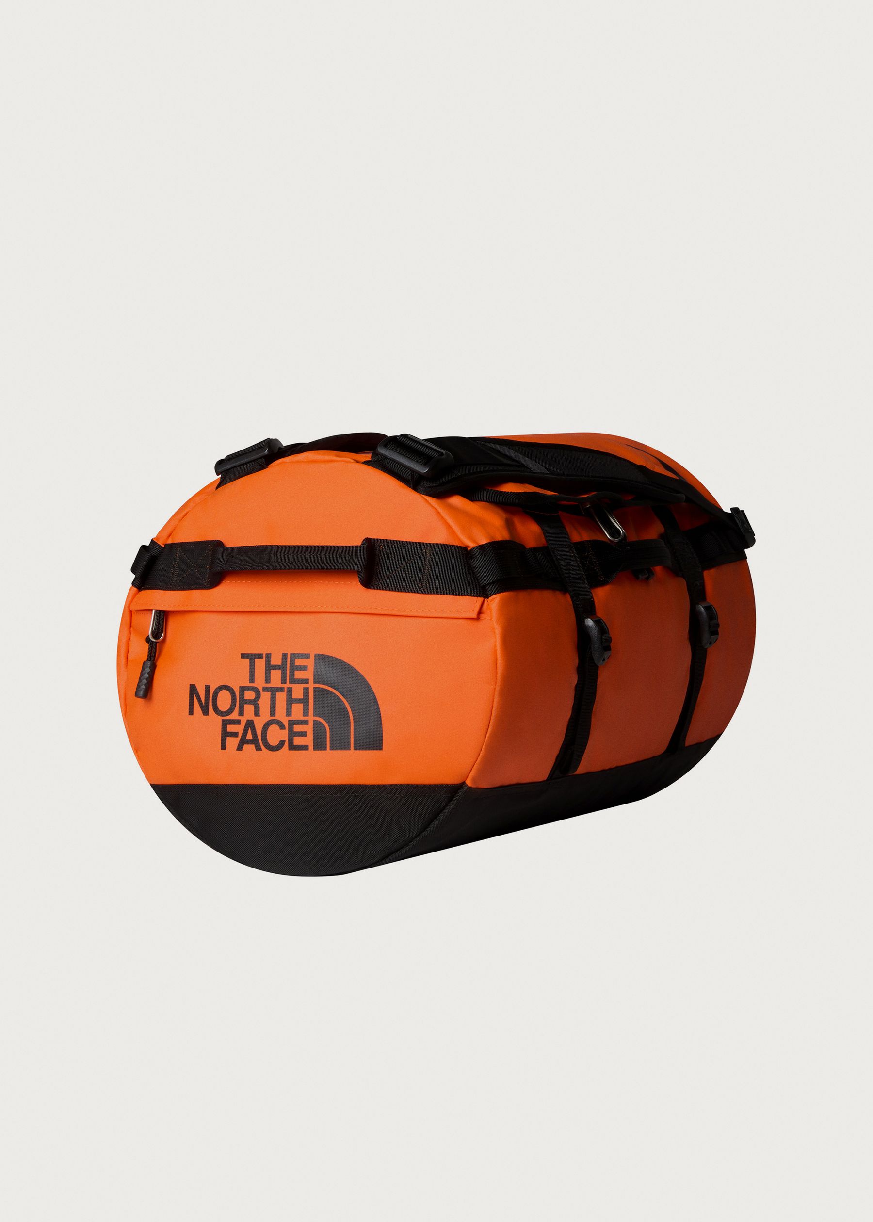 Image - 1 - Base Camp Duffel 50L - Small