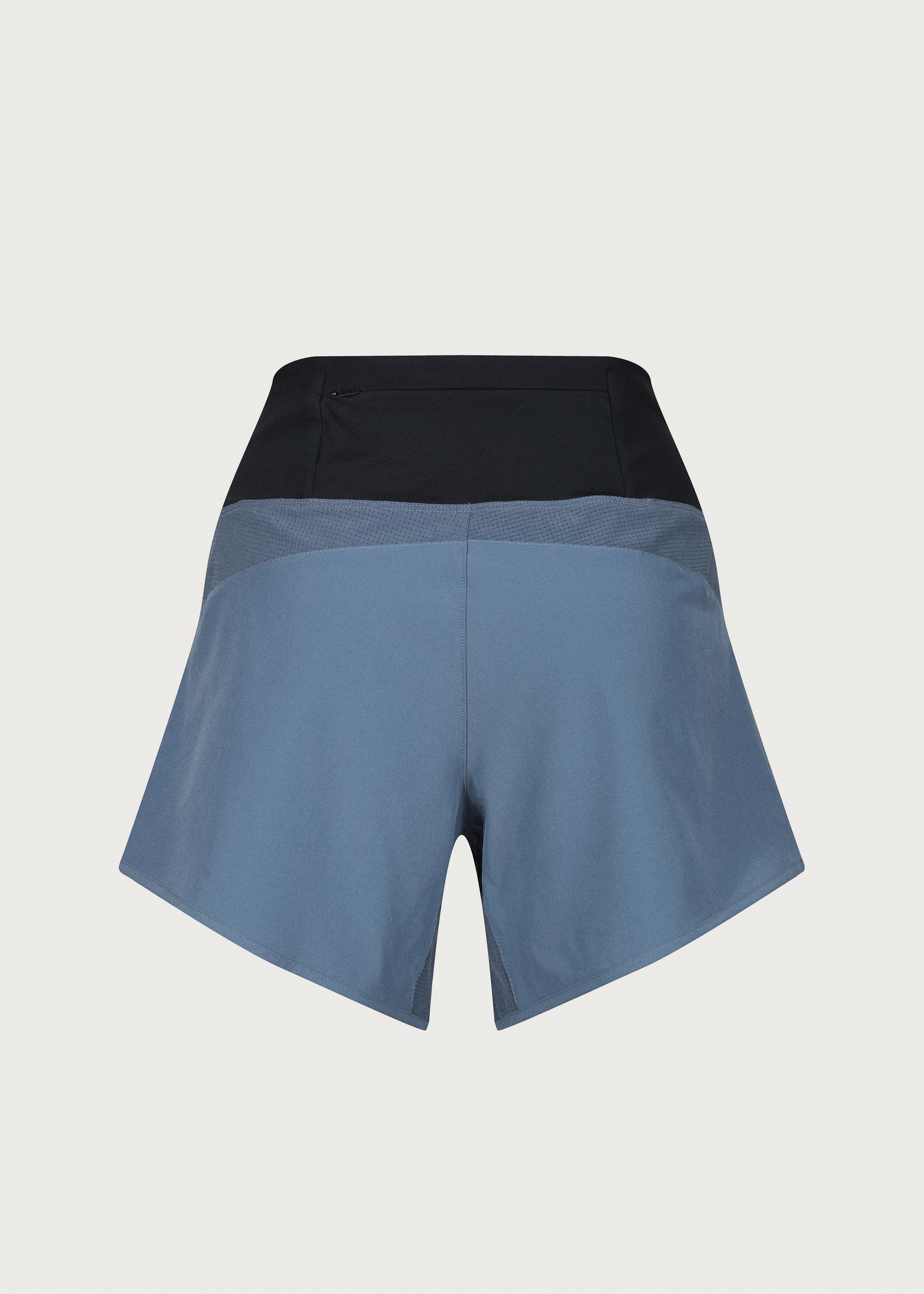 Image - 2 - Train Lite 5" Shorts