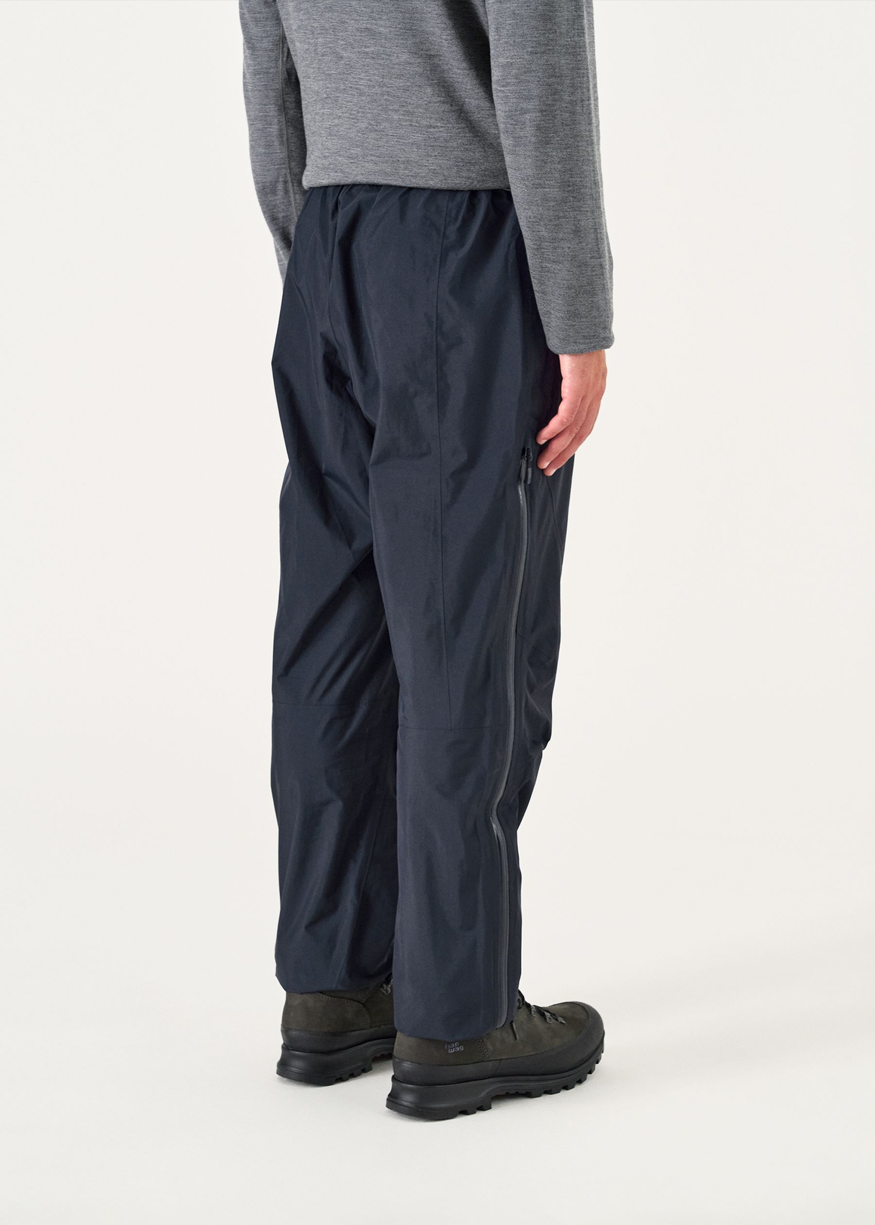 Image - 3 - Ladakh GORE-TEX Paclite Plus Pants