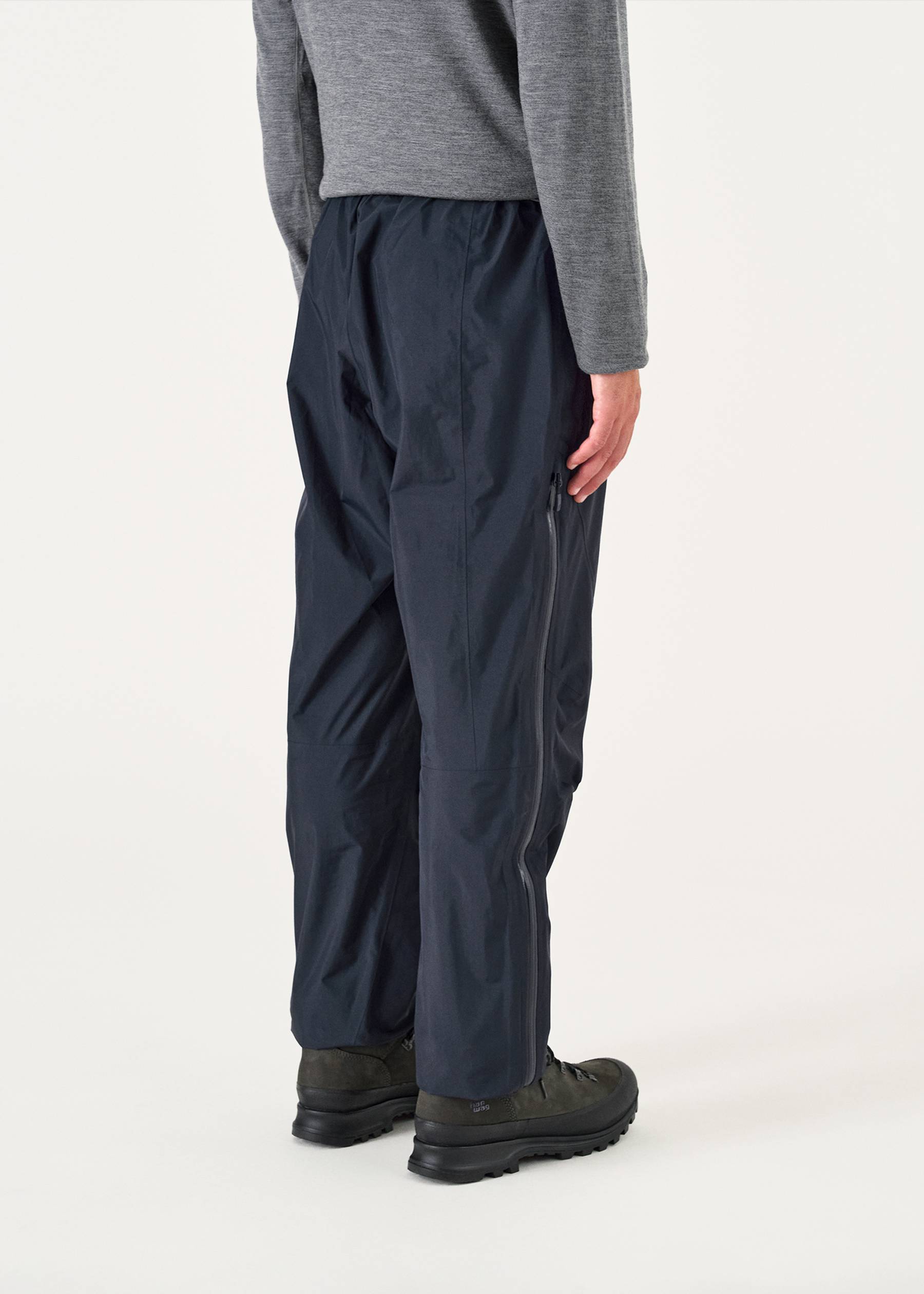 Image - 3 - Ladakh GORE-TEX Paclite Plus Pants