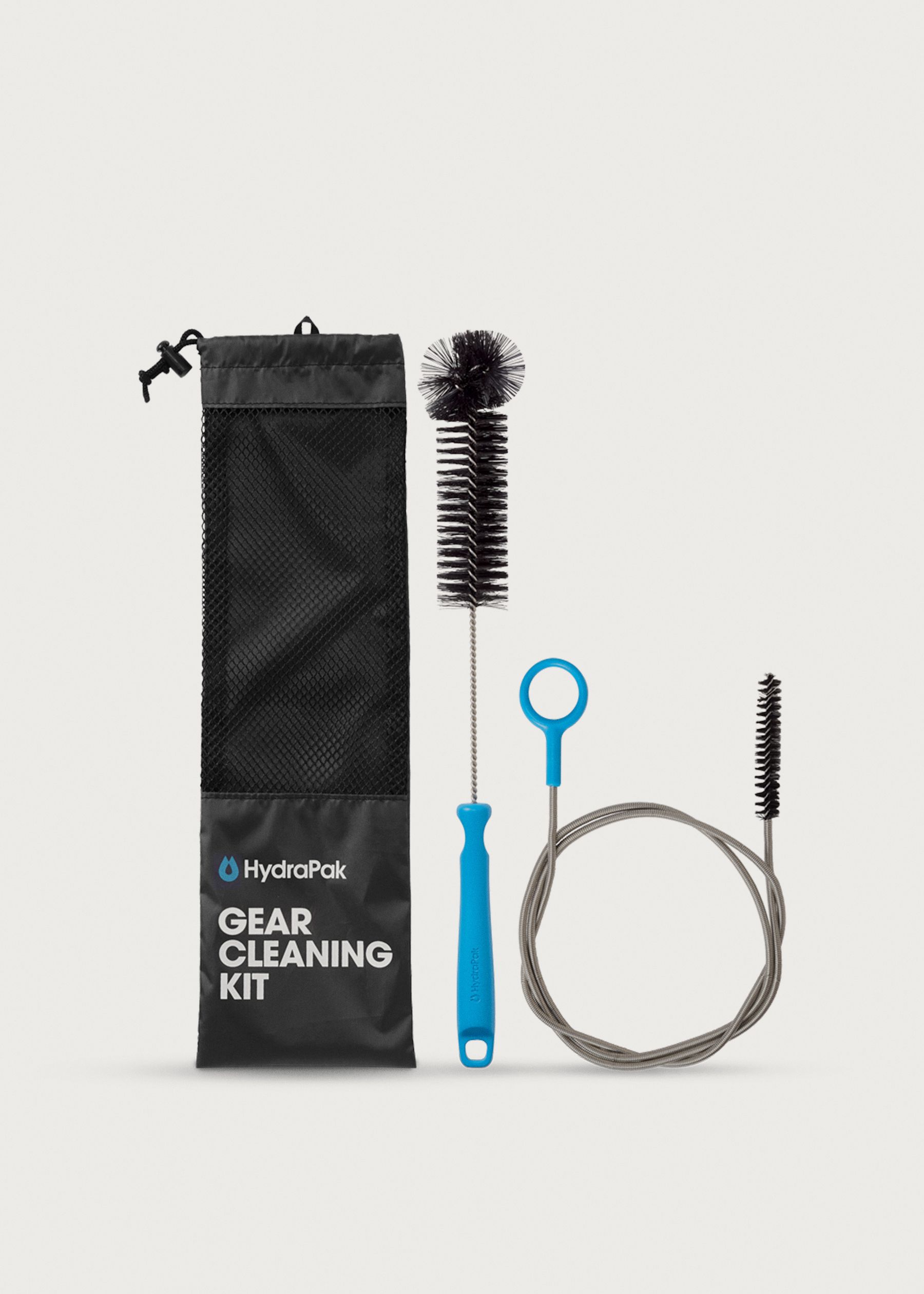 Image - 1 - Gear Cleaning Kit
