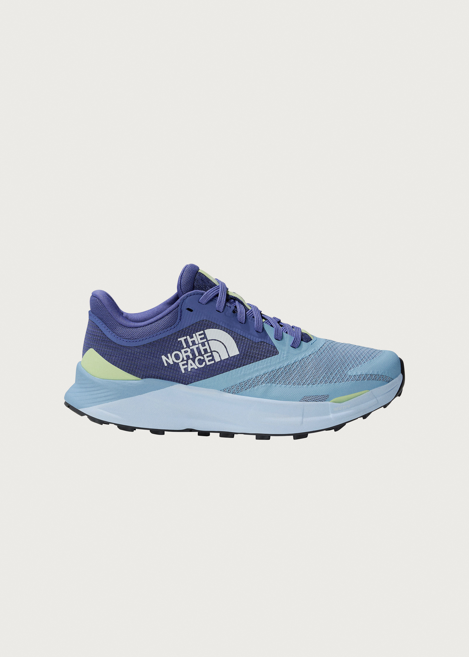 スニーカー The North Face Women's Vectiv Enduris 3 Running Shoes Amazon.com | THE NORTH FACE Women's Vectiv Enduris Trail