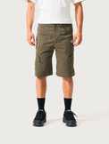 Exploration Shorts