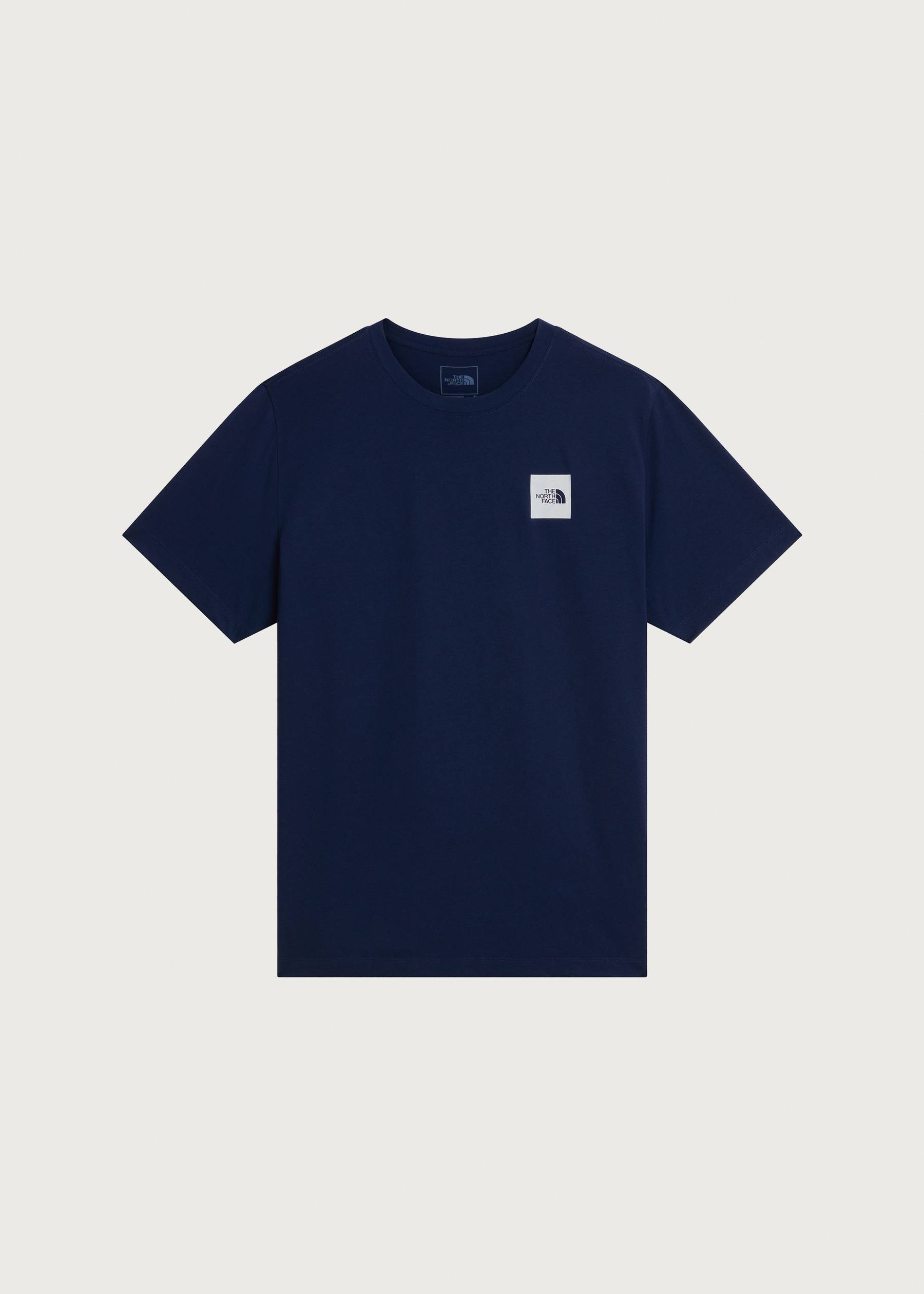 Image - 3 - Evolution Box Half Dome Regular Tee