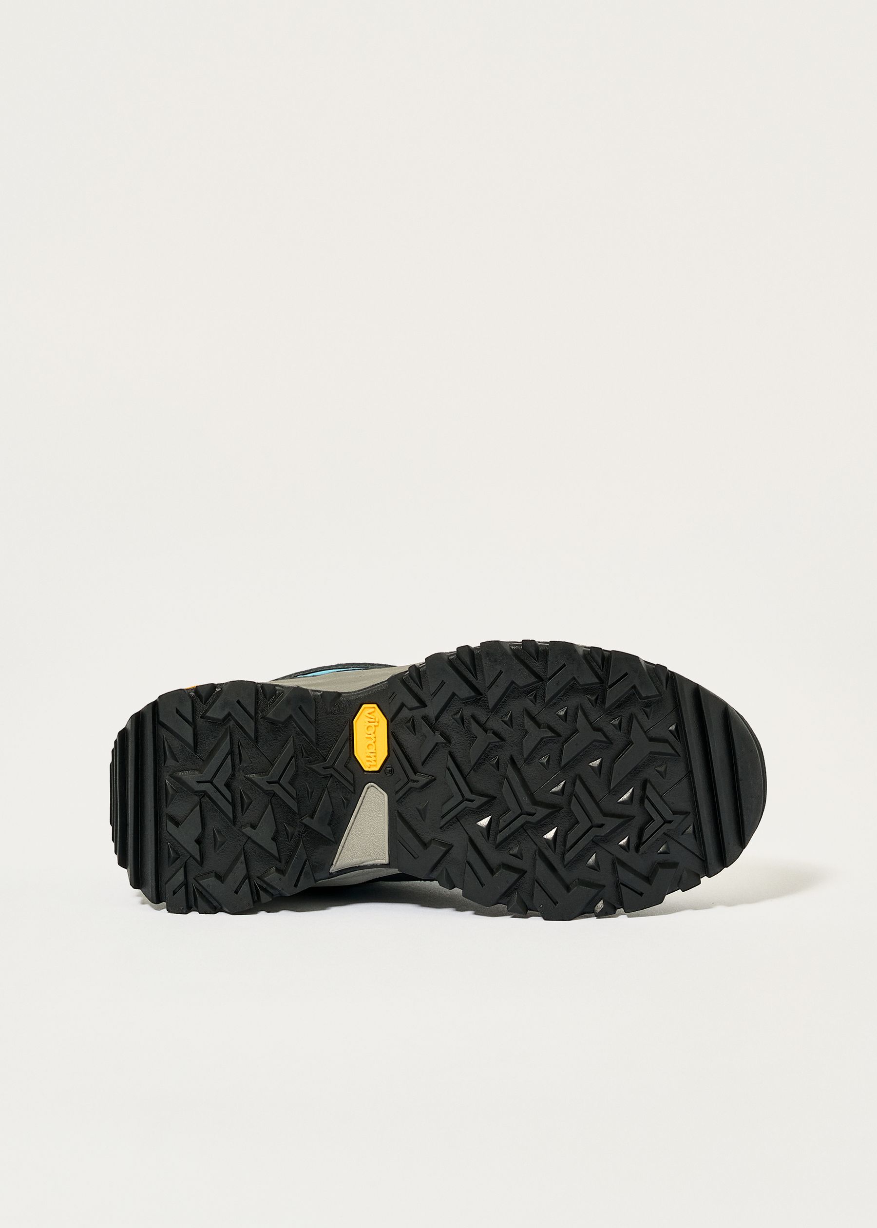 Image - 3 - Hedgehog GORE-TEX Walking Shoes