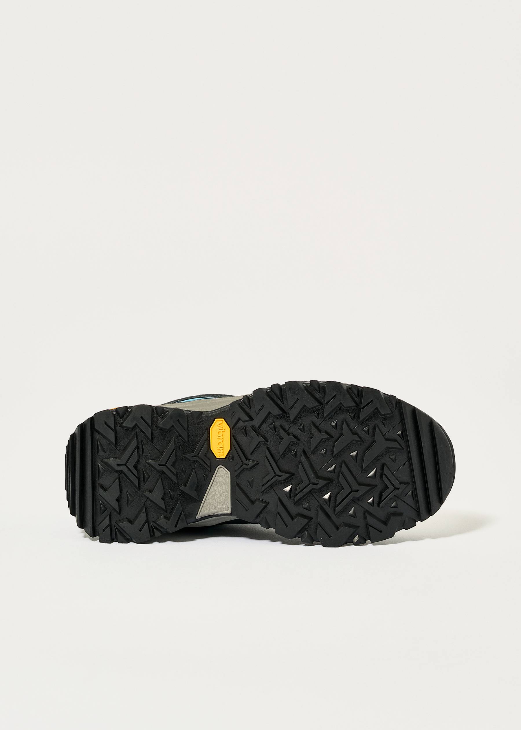Image - 3 - Hedgehog GORE-TEX Walking Shoes