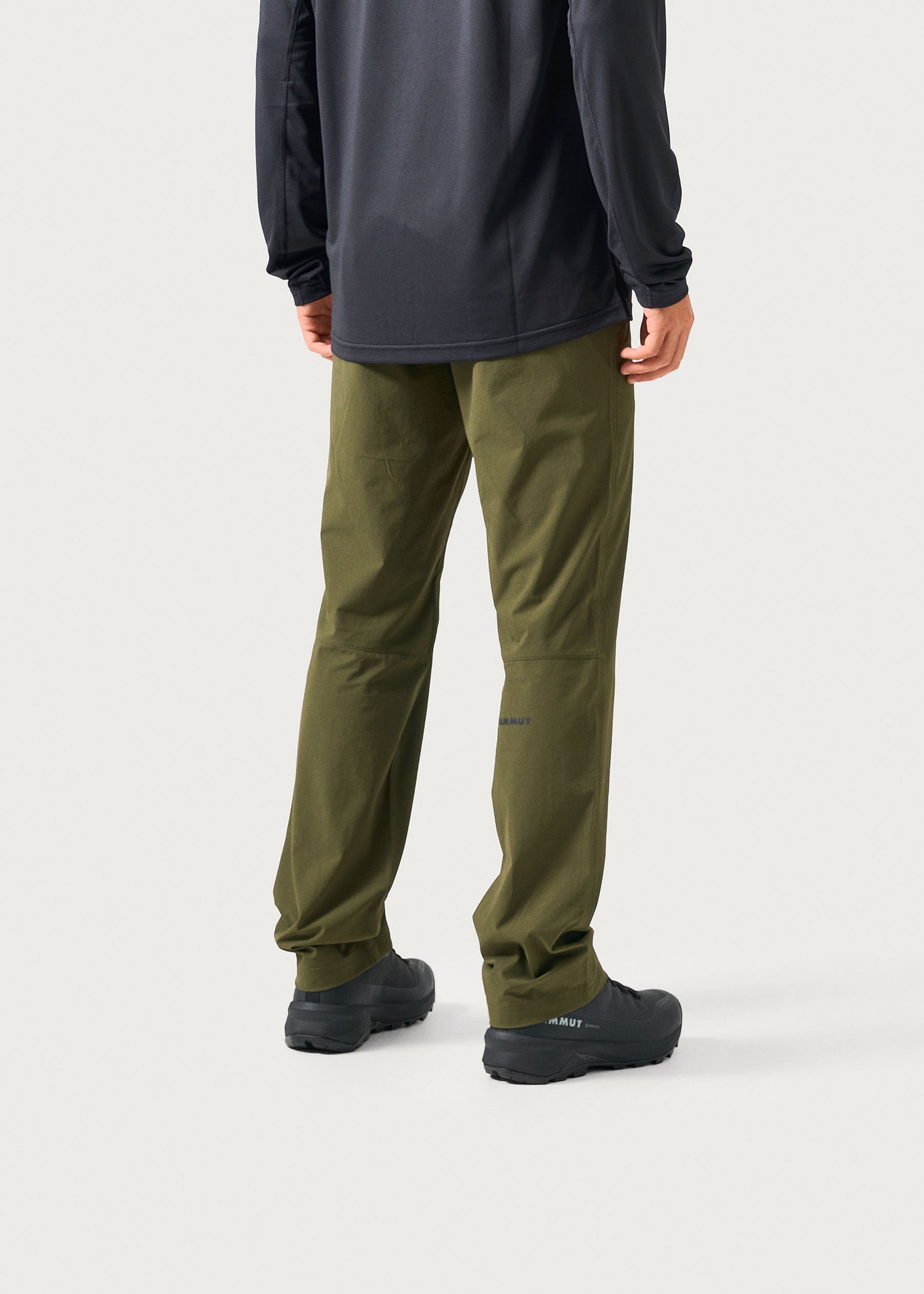 Image - 3 - Hiking Pants Regular