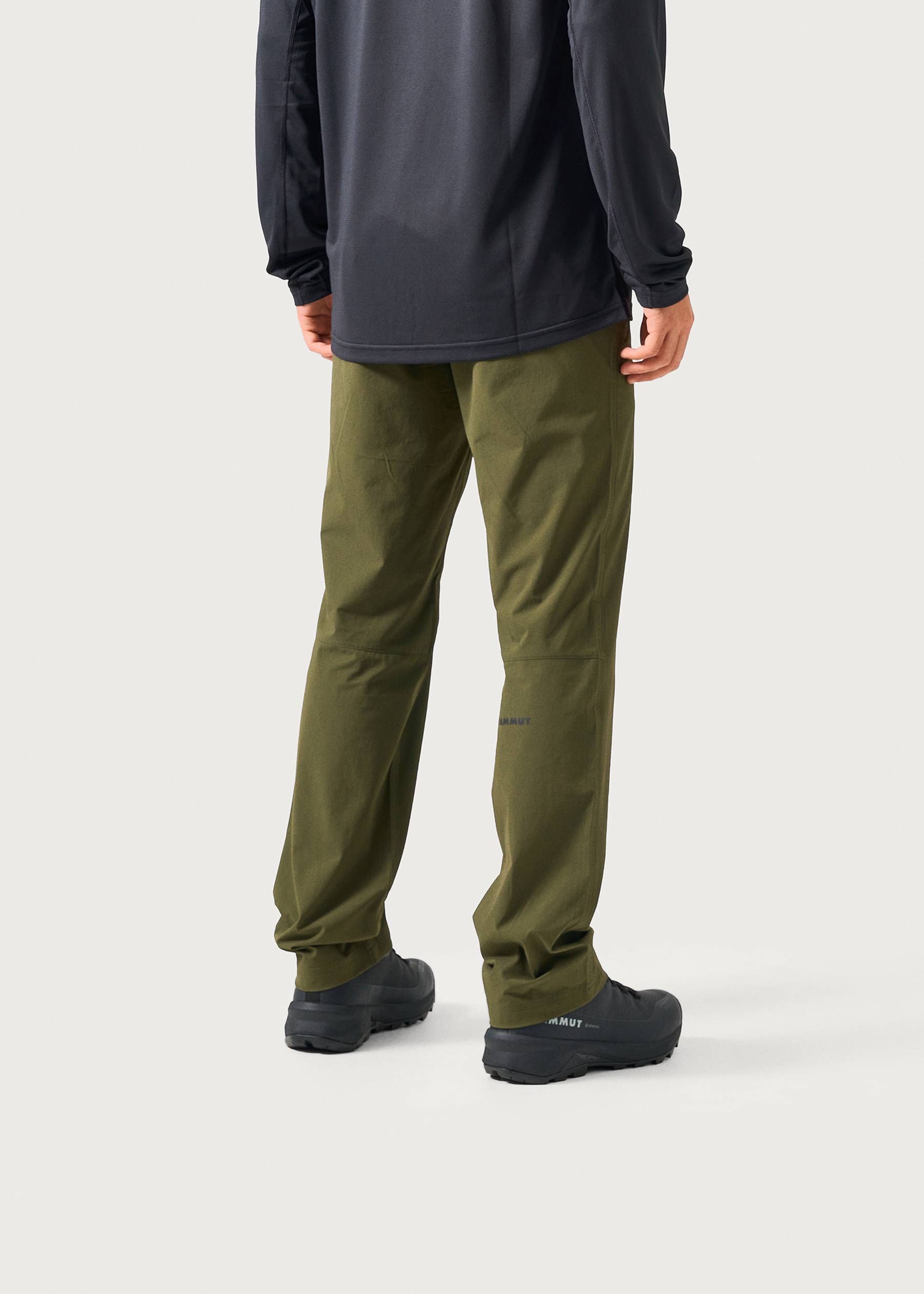 Image - 3 - Hiking Pants Regular